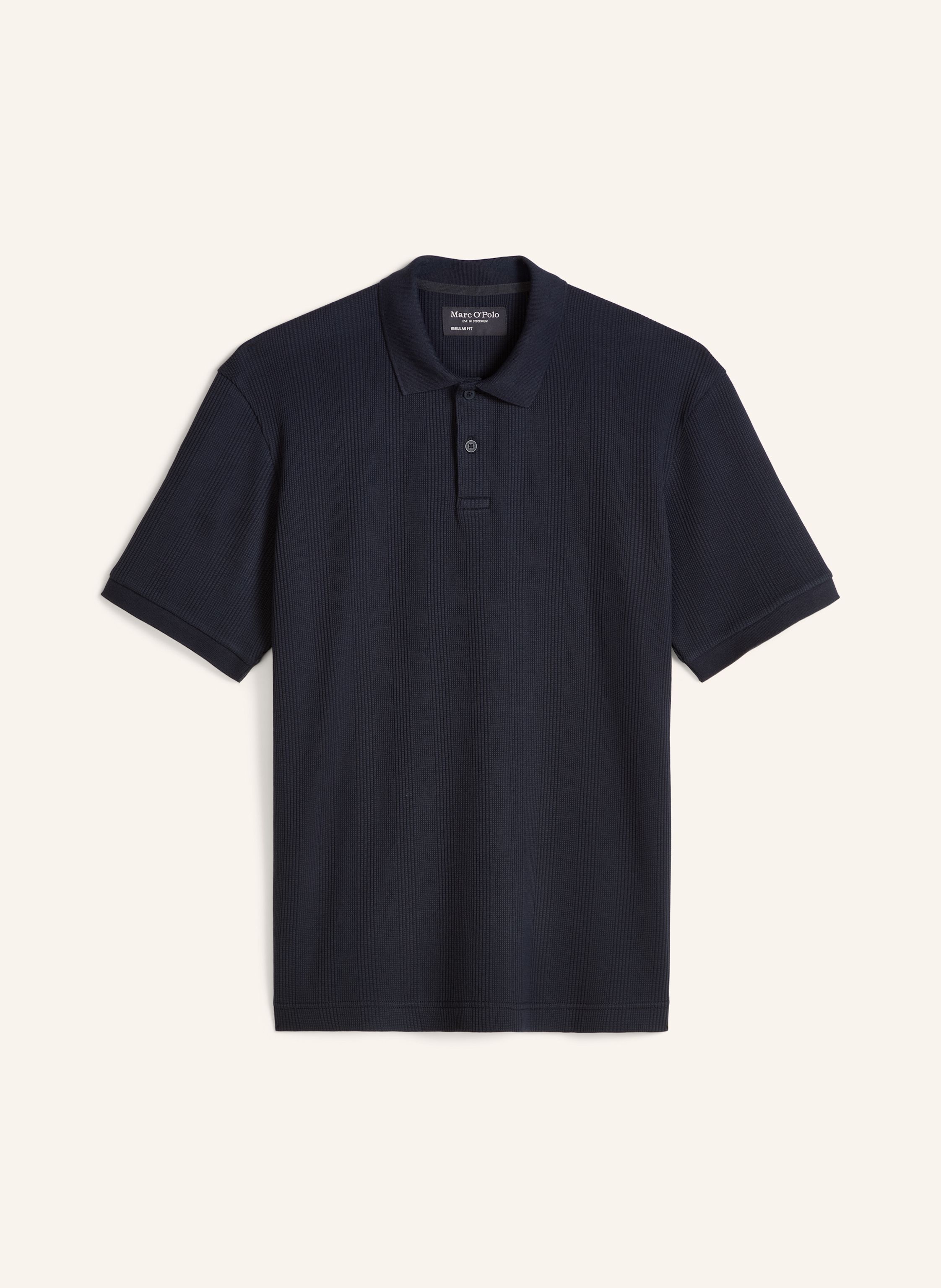 Marc O'Polo Poloshirt