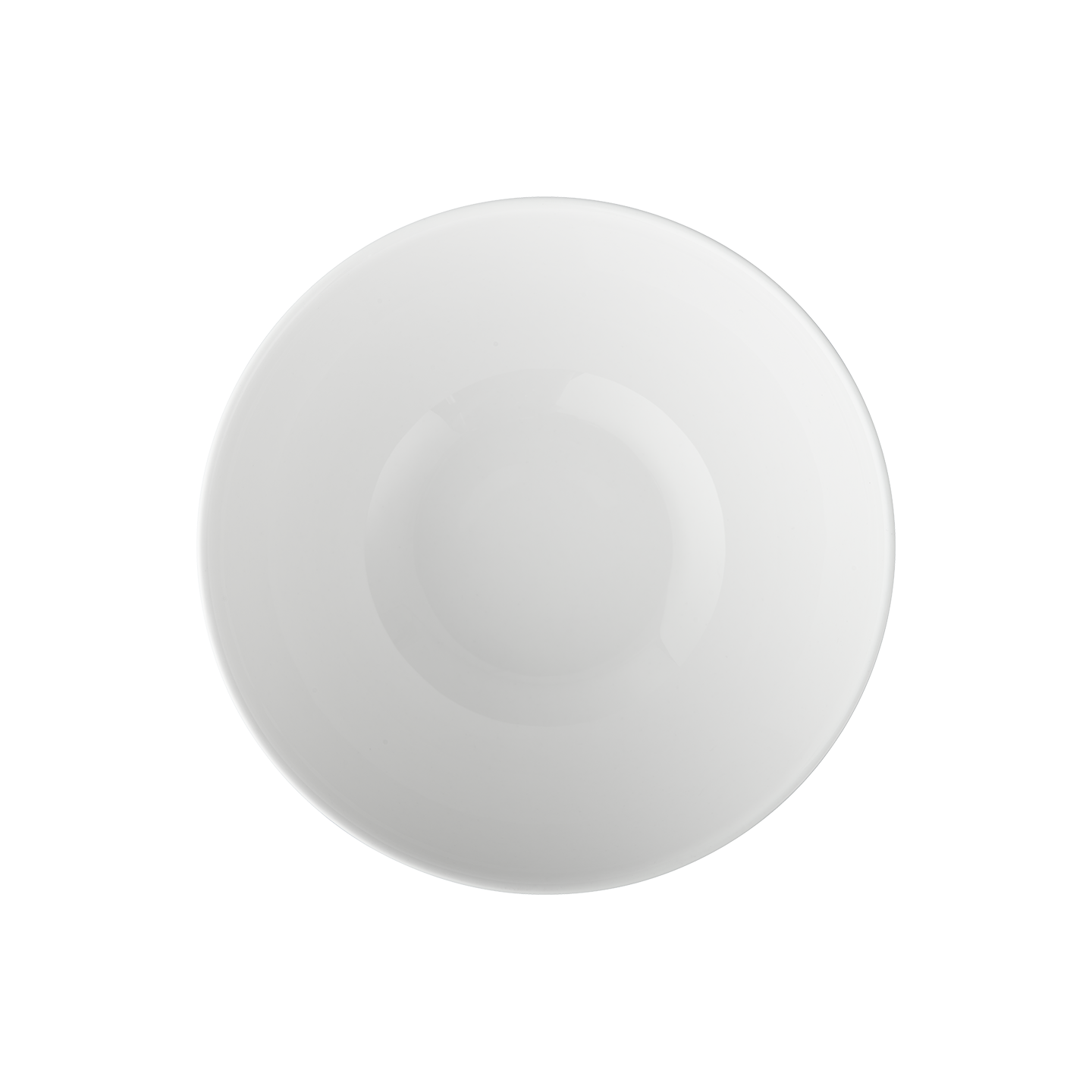 China By Denby Rice Bowl