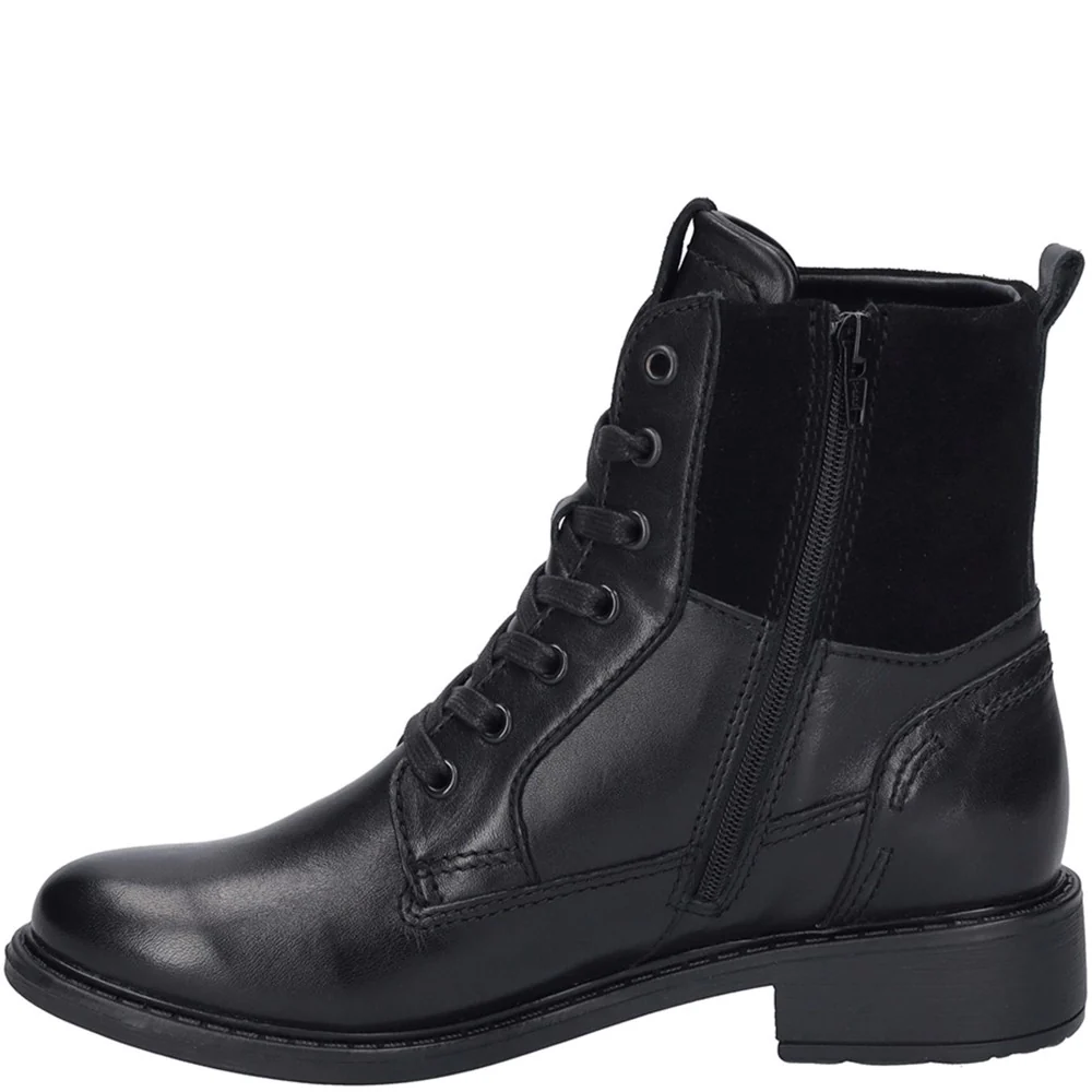 Josef Seibel Selena 53 Ankle Boot