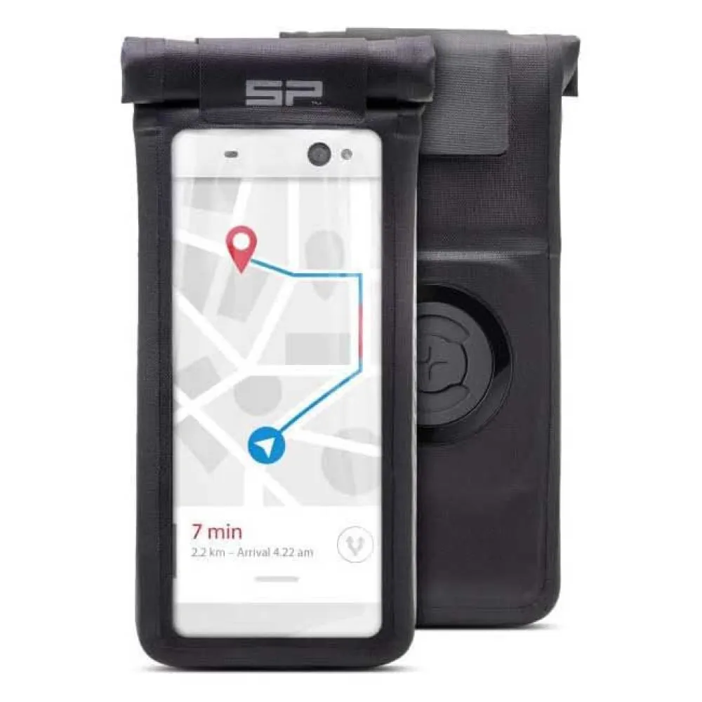 SP Connect SPC52664 phone case