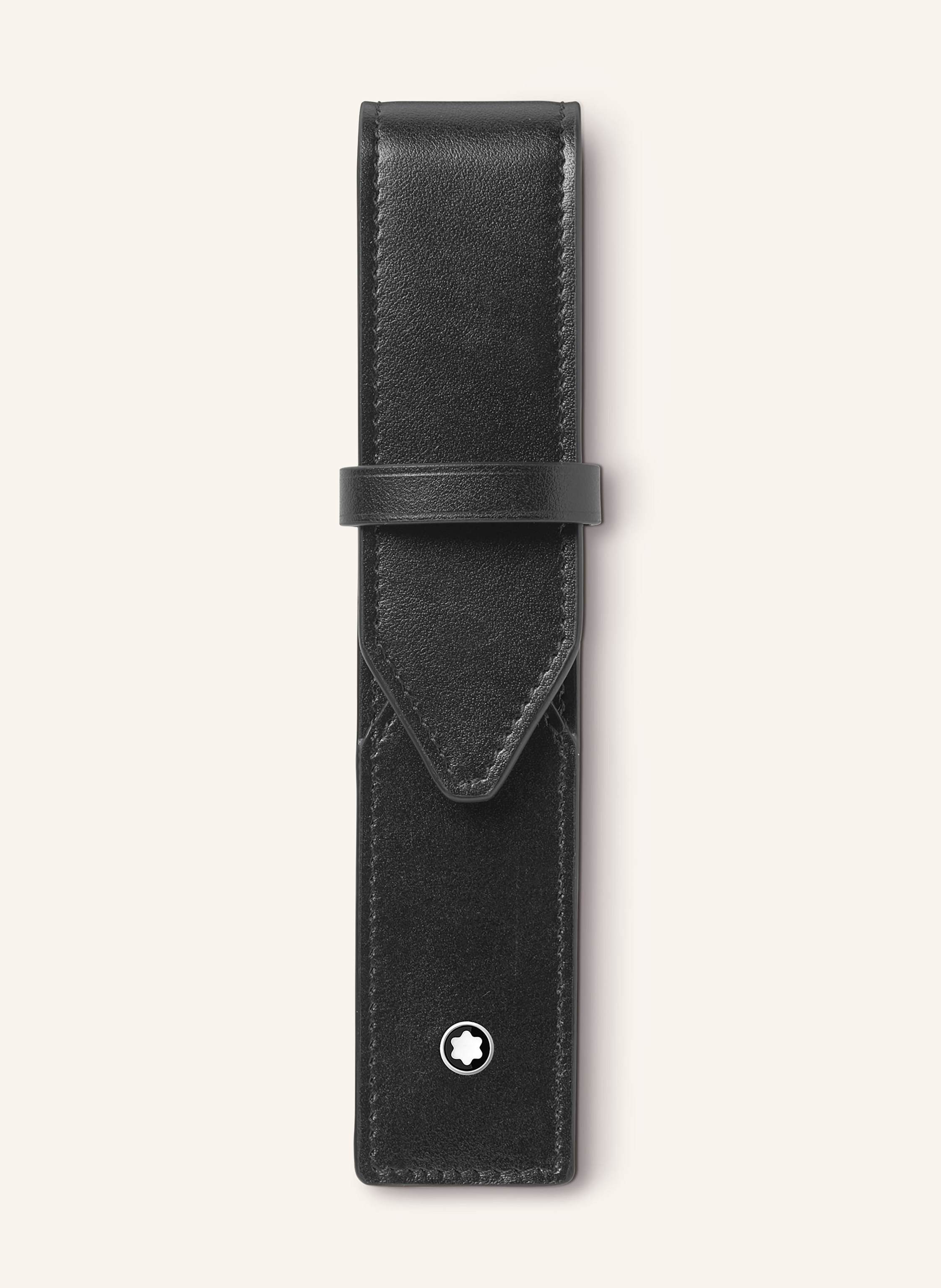 MONTBLANC Stifte-Etui MEISTERSTÜCK