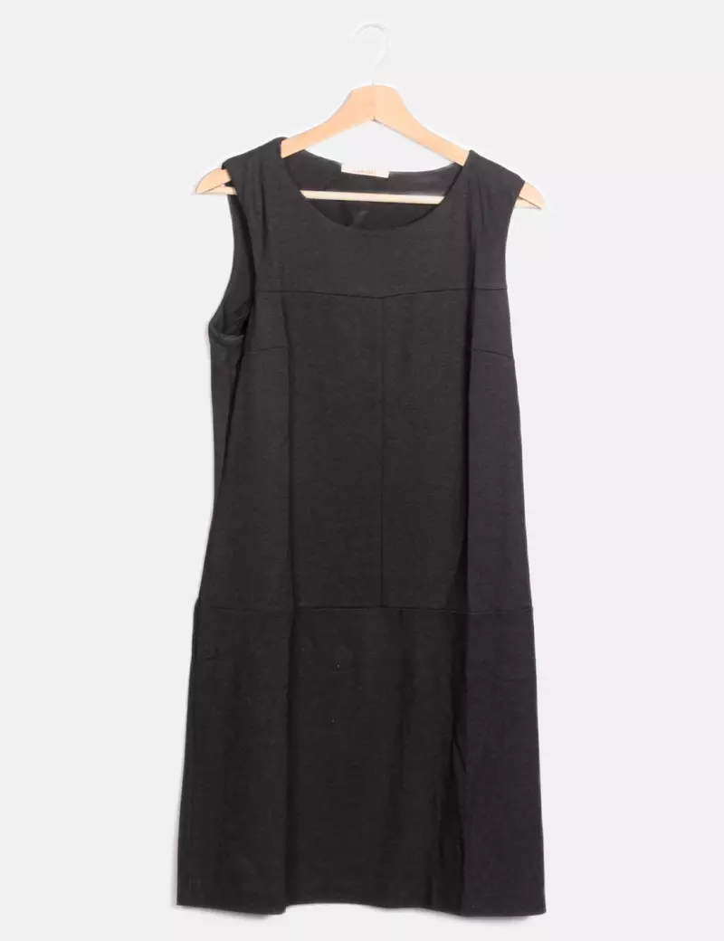 Camaïeu casual dress