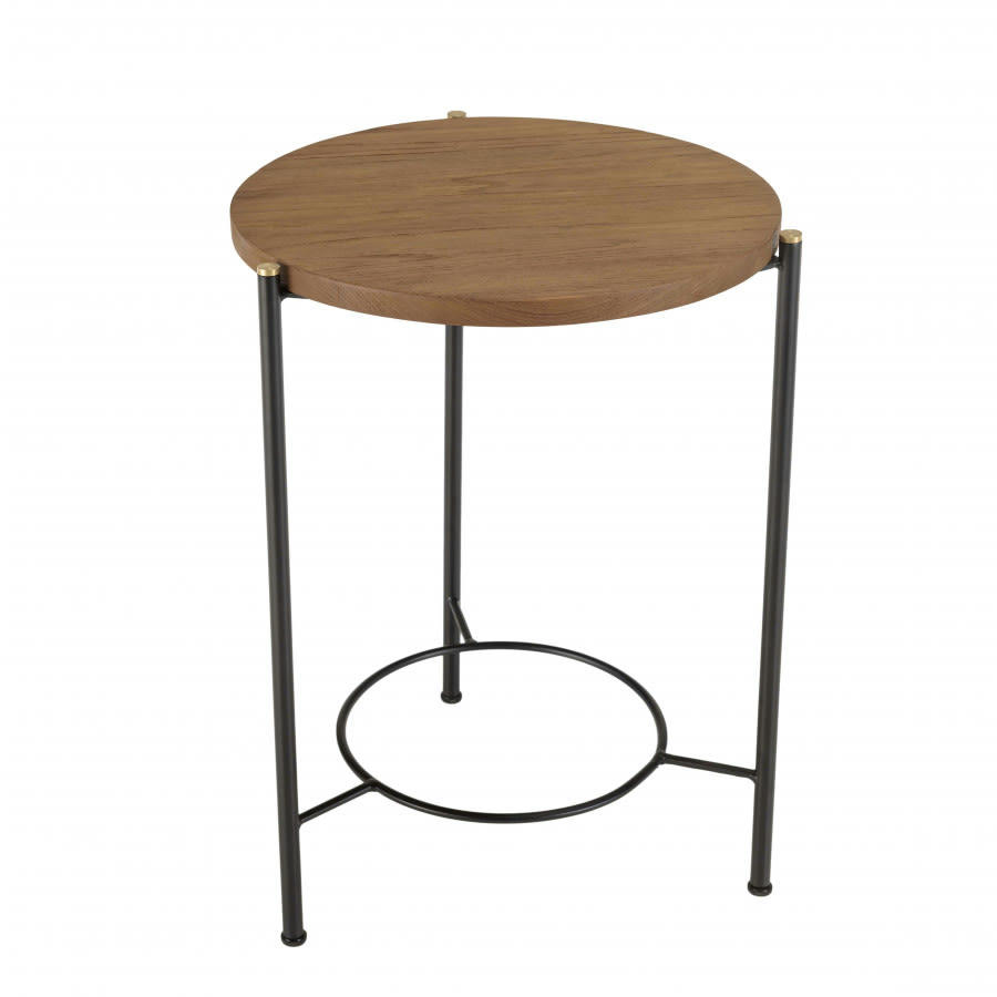 ALIDA - Table d
