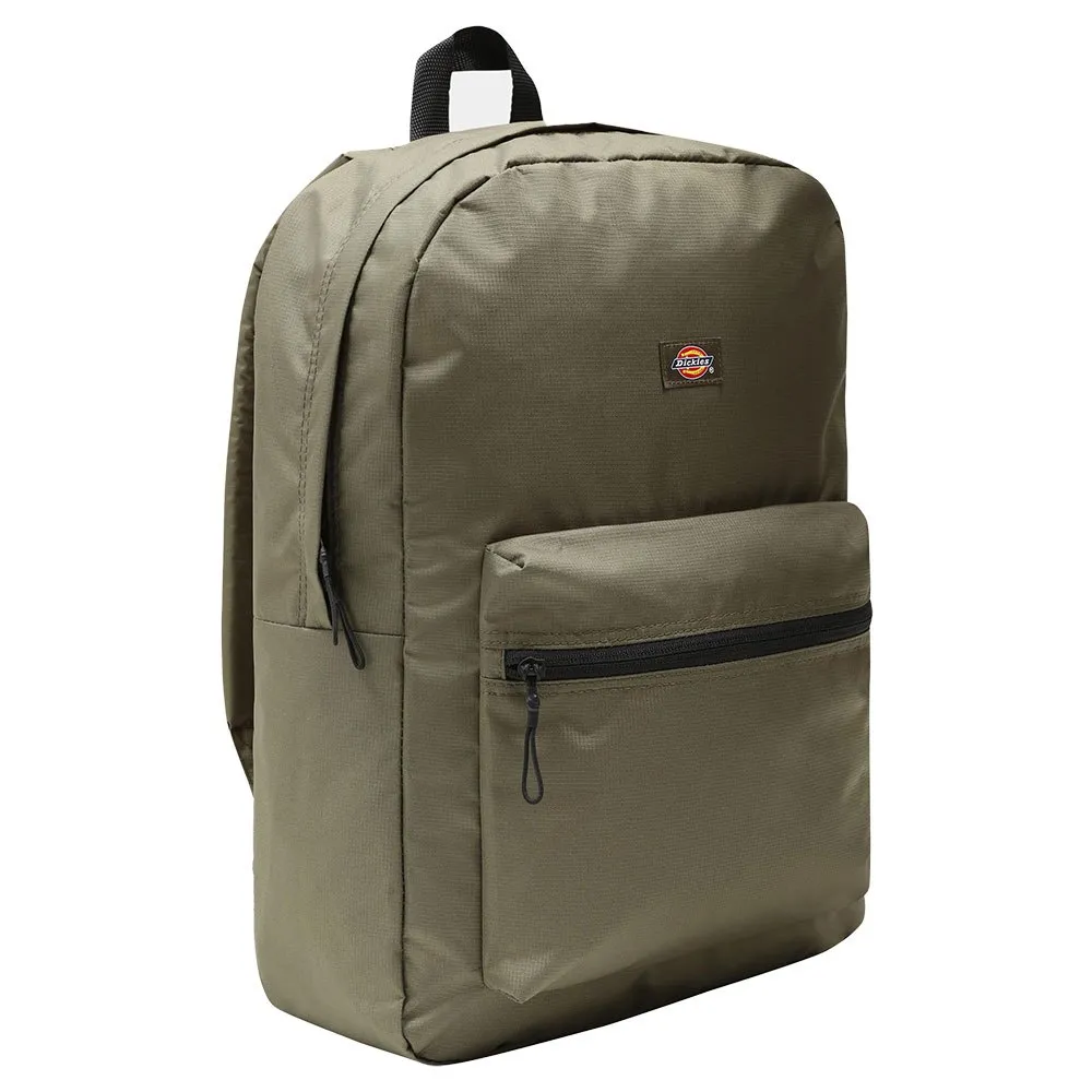 Dickies Chickaloon backpack