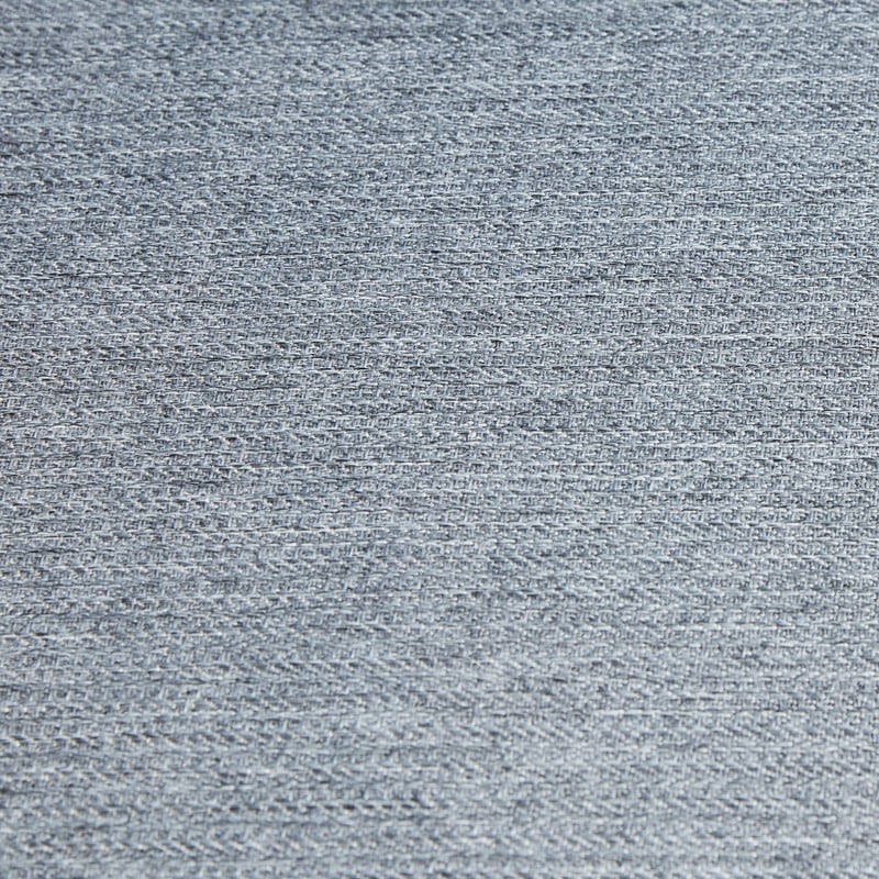 Patio Festival 4-Piece Metal Outdoor Loveseat Conversation Set