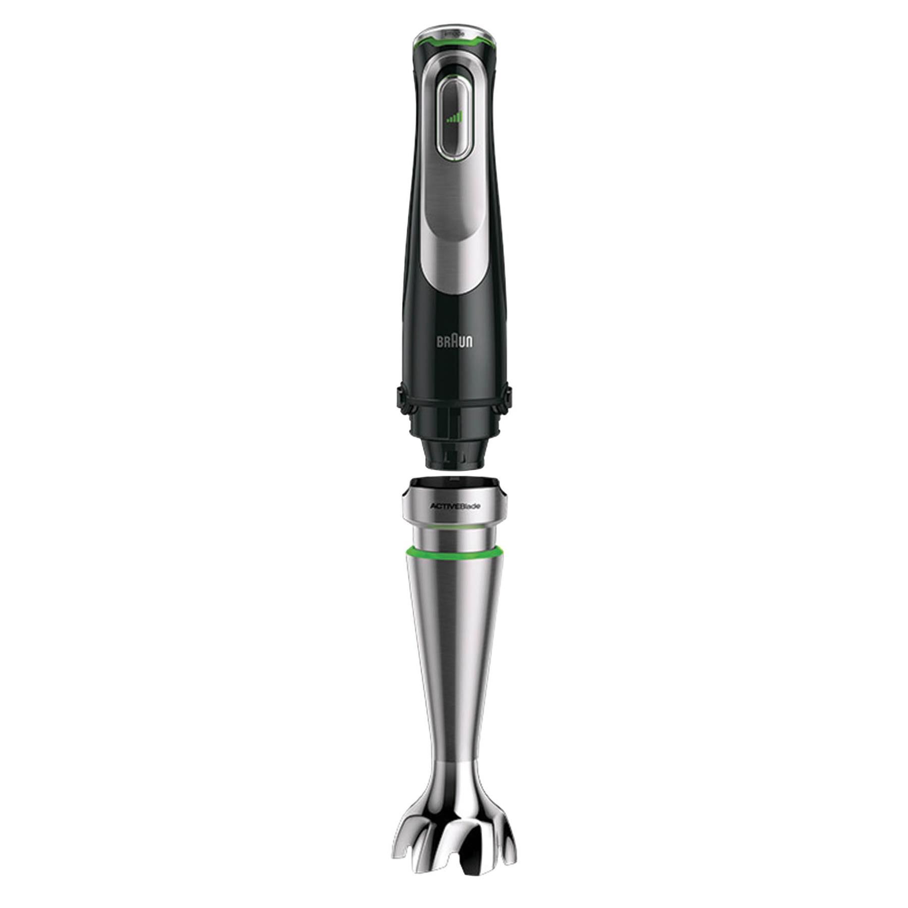 Braun Braun Multiquick 9 Hand Blender