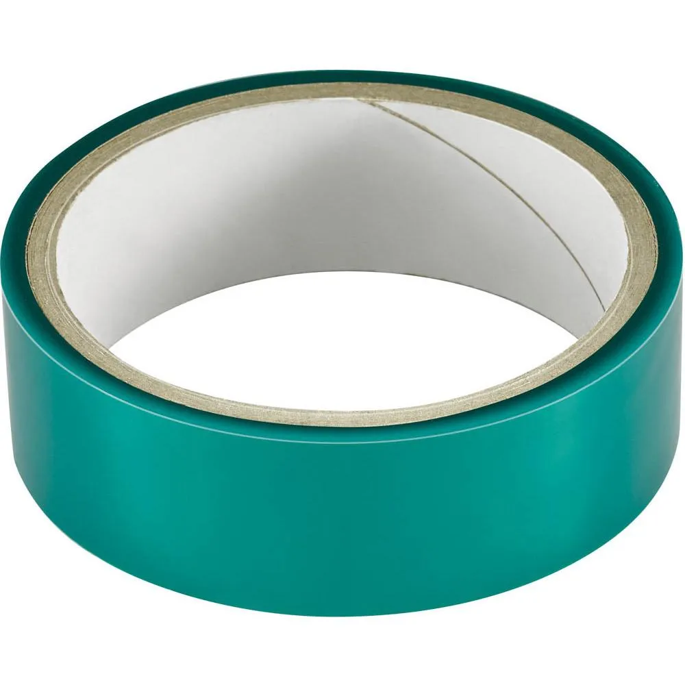 Mavic 28 mm Tubeless 25 to 26 Wide rim tape