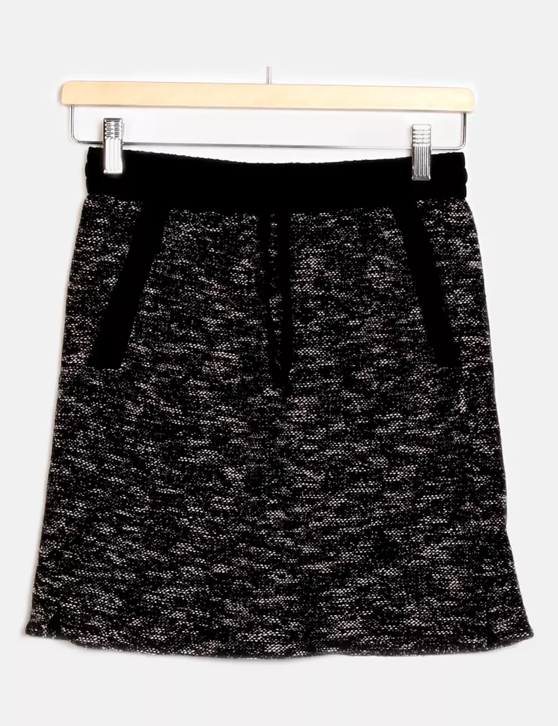Camaïeu casual skirt