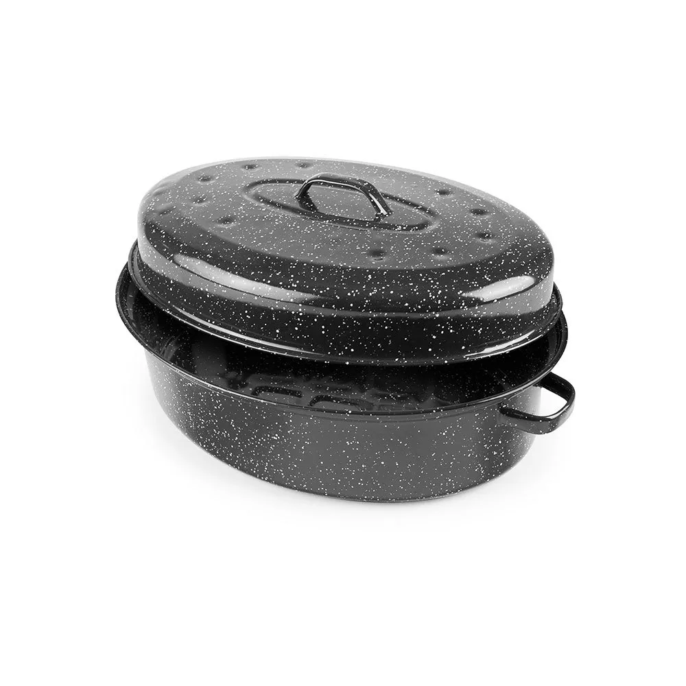 Ibili 42 cm Cocotte