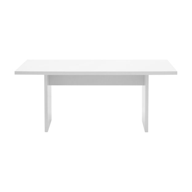 MESA 1,80 M X 90 CM GLEEN