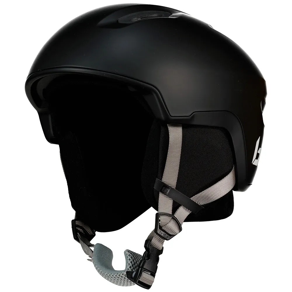 Bolle Atmos Pure helmet
