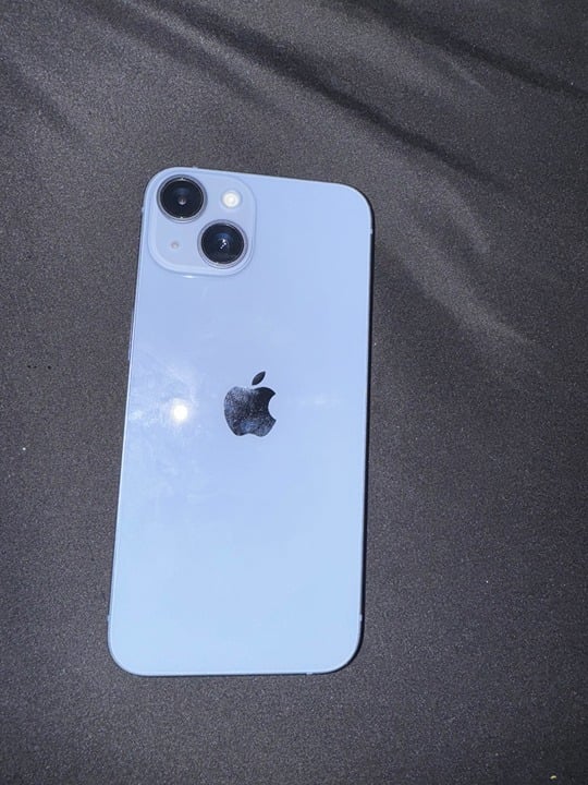 iPhone 14 128gb unlocked