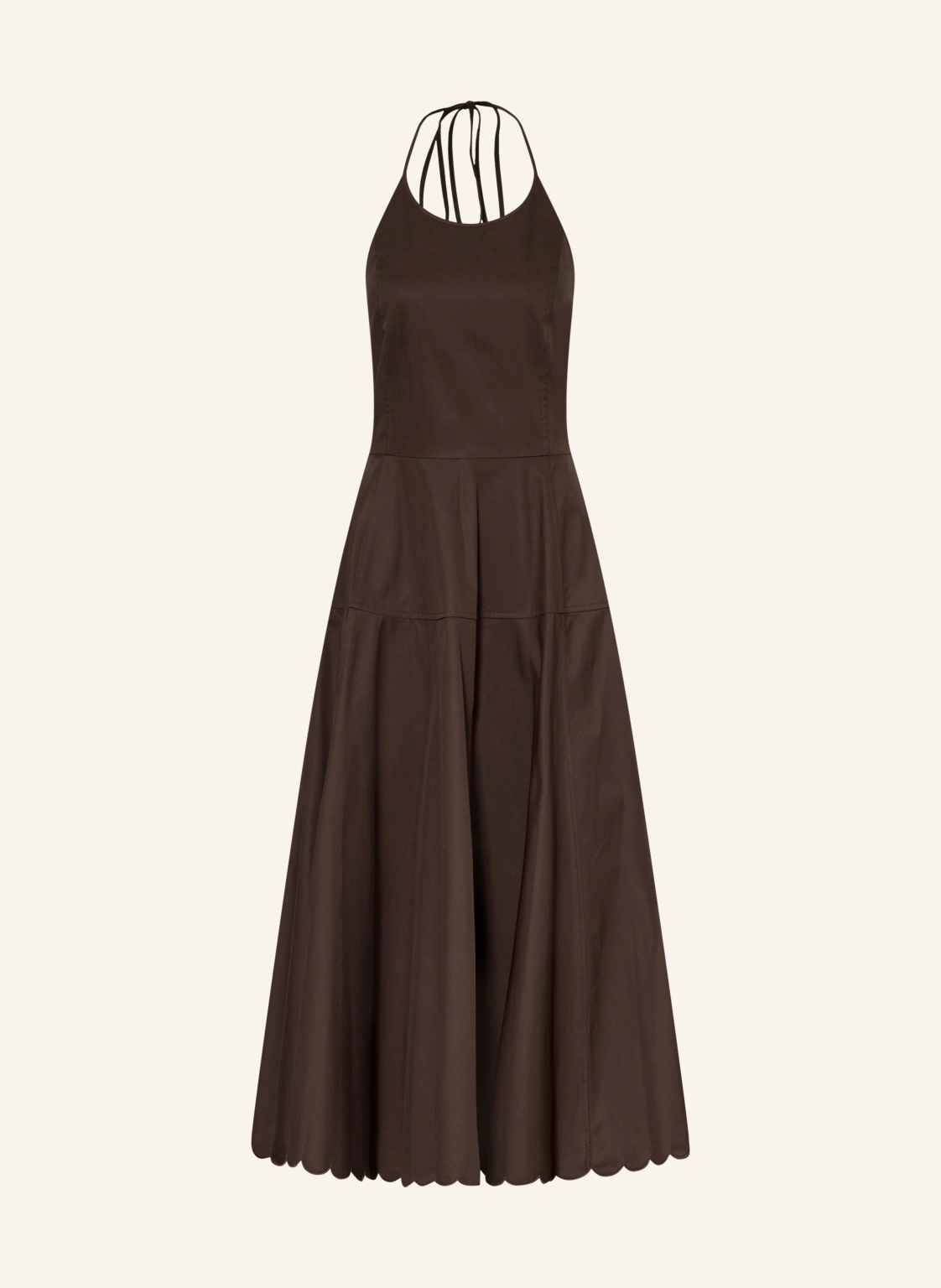 MRS & HUGS Kleid