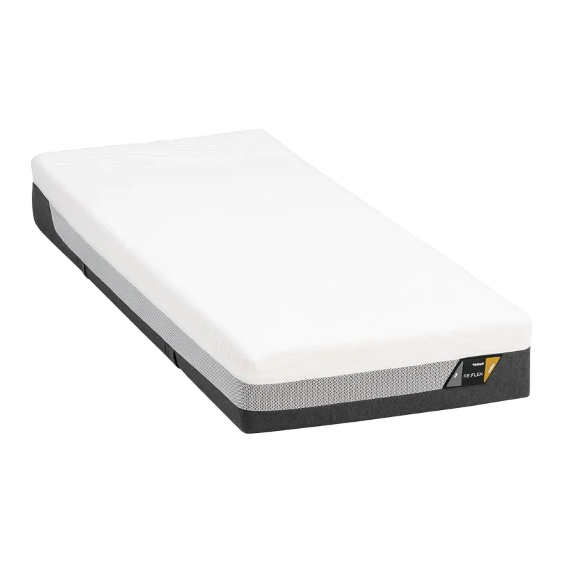 Matratze Hybrid:Ultra 240