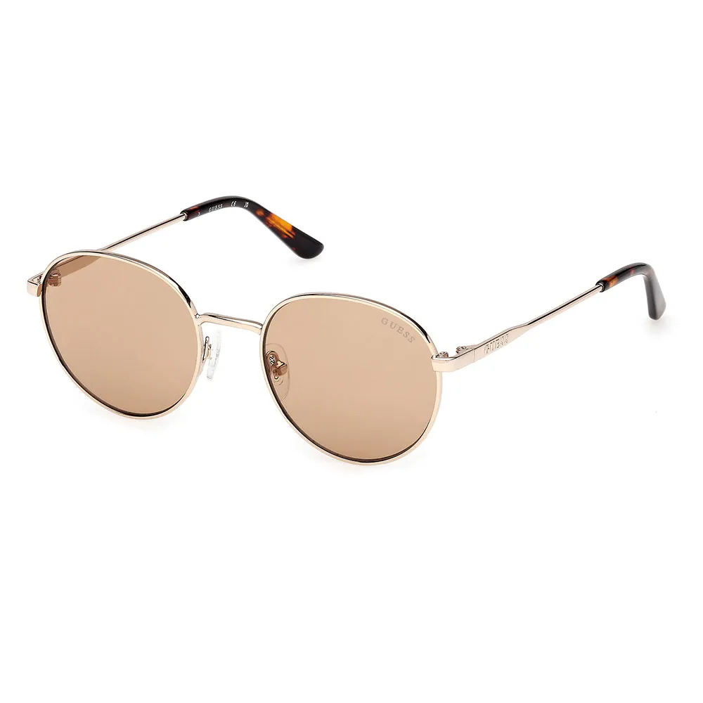 Guess GU00237 junior sunglasses