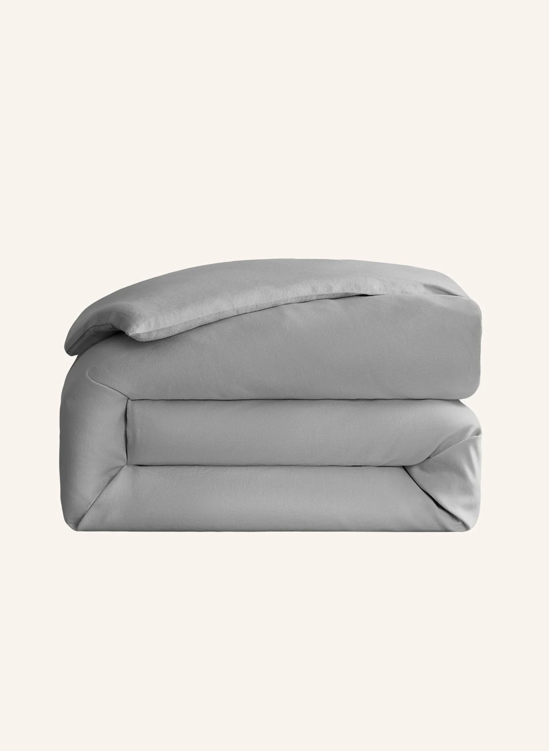 ROYFORT Bettbezug BAUMWOLLE-CASHMERE