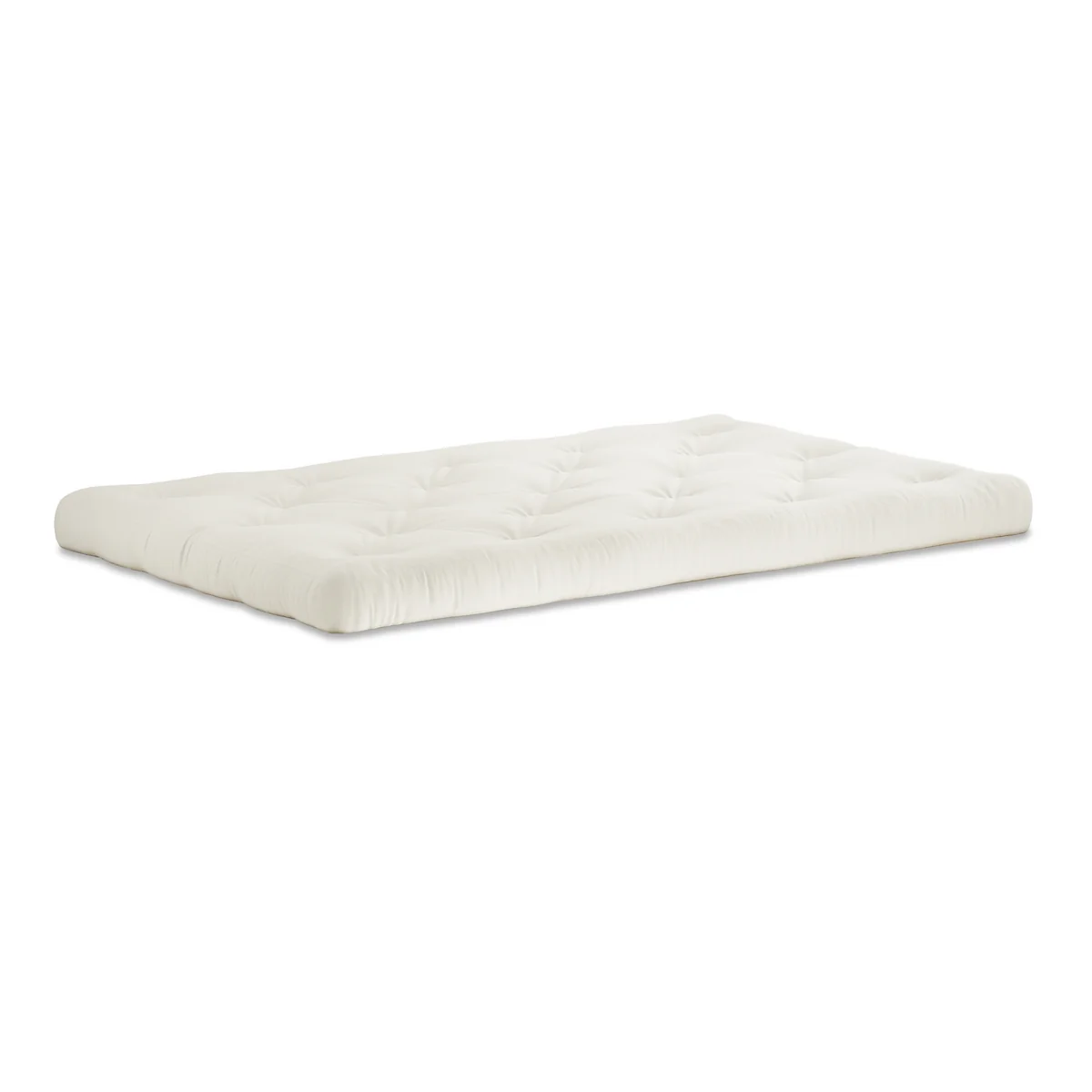 Karup Design - Triple Latex Futon Matratze