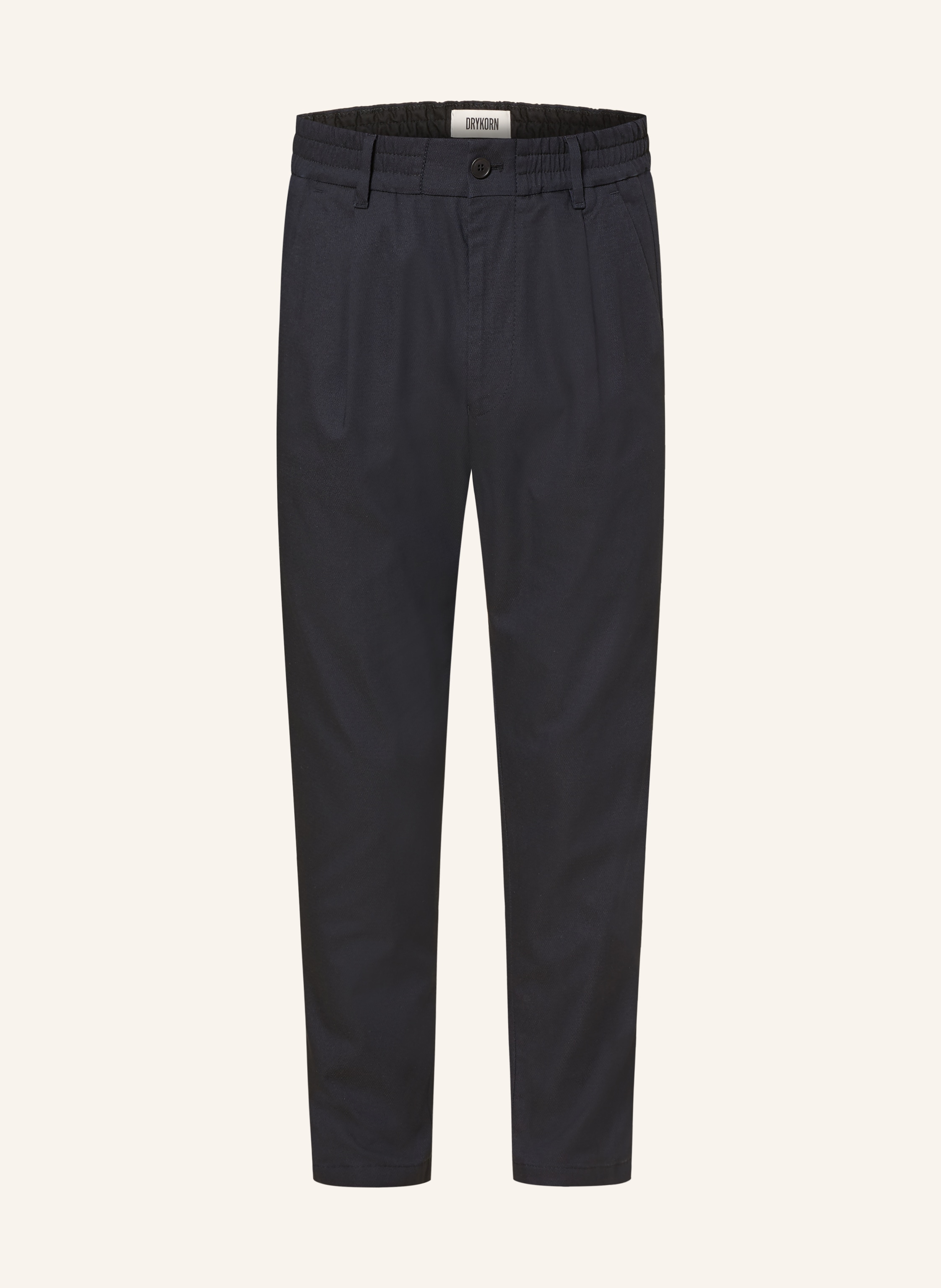 DRYKORN Hose CHASY Extra Slim Fit