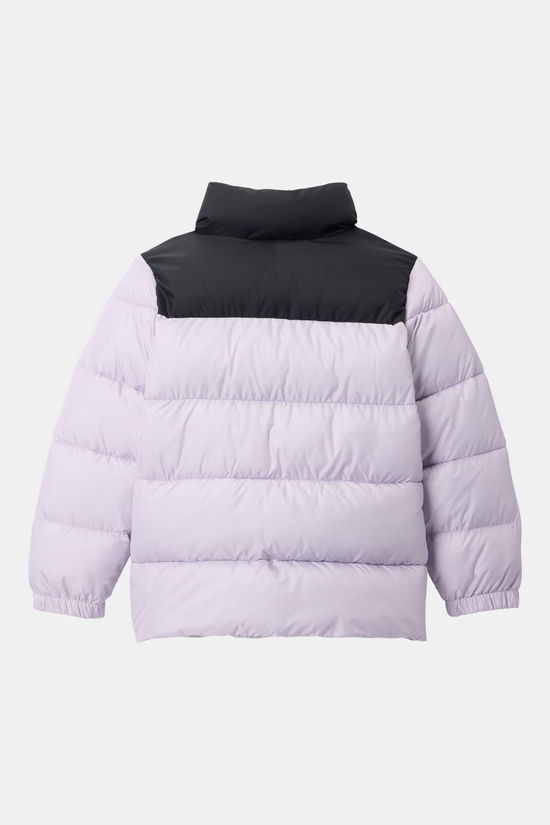 Columbia Puffect II Isolatiejas Junior