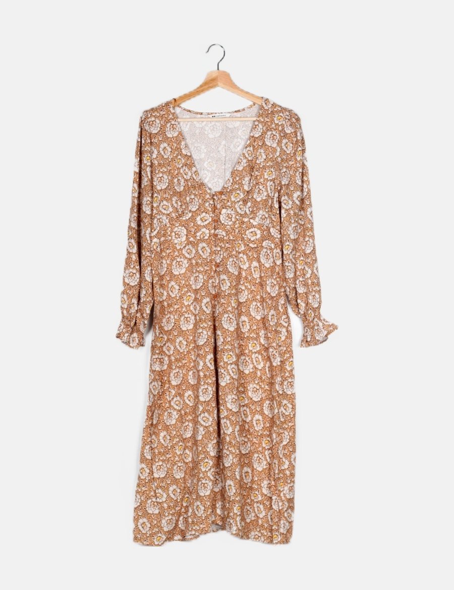 Camaïeu casual dress