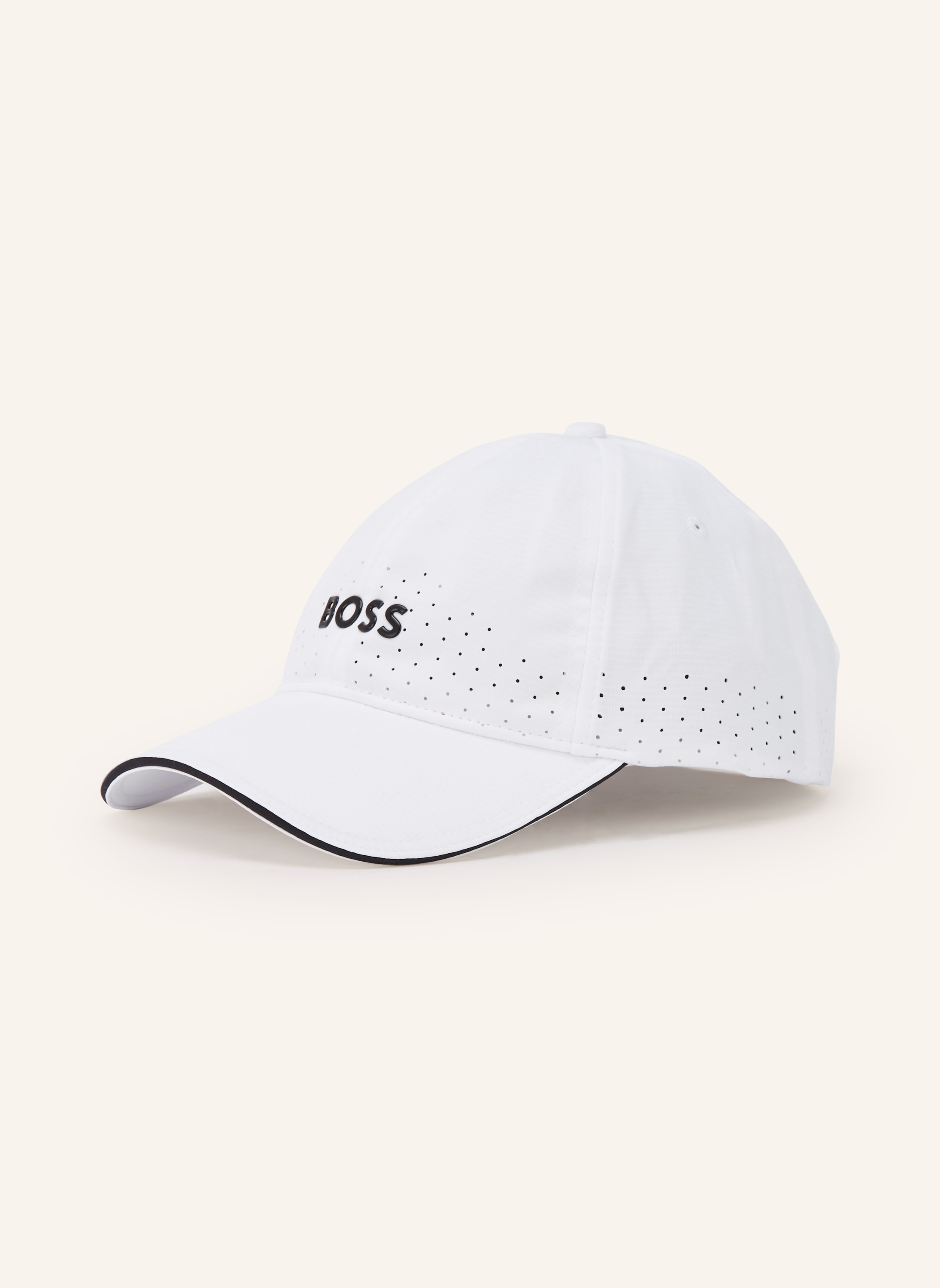 BOSS Cap LACH
