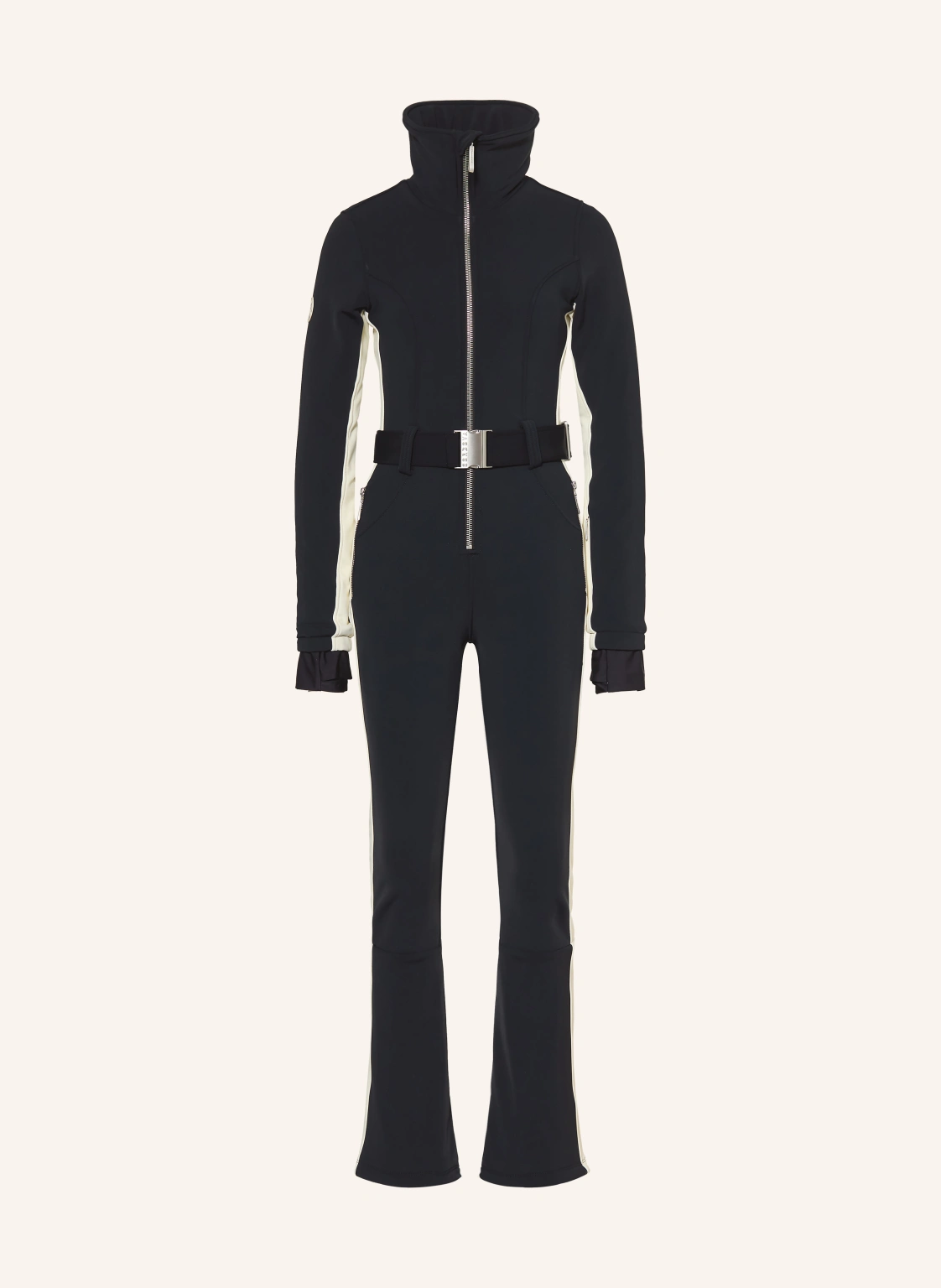 CORDOVA Ski-Overall CORDOVA