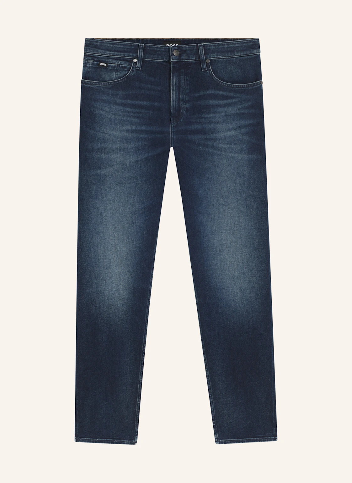BOSS Jeans C-RE.MAINE Regular Fit