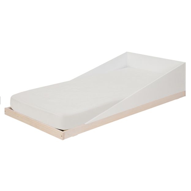 CAMA JÚNIOR 78 CM BANZÉ