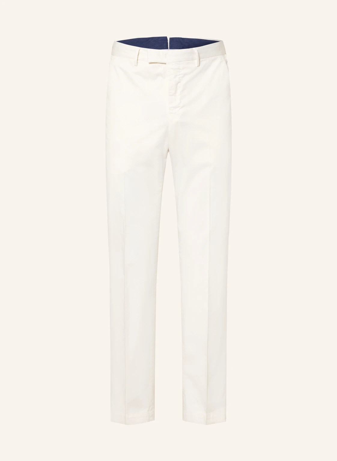 PT TORINO Chino Master Fit