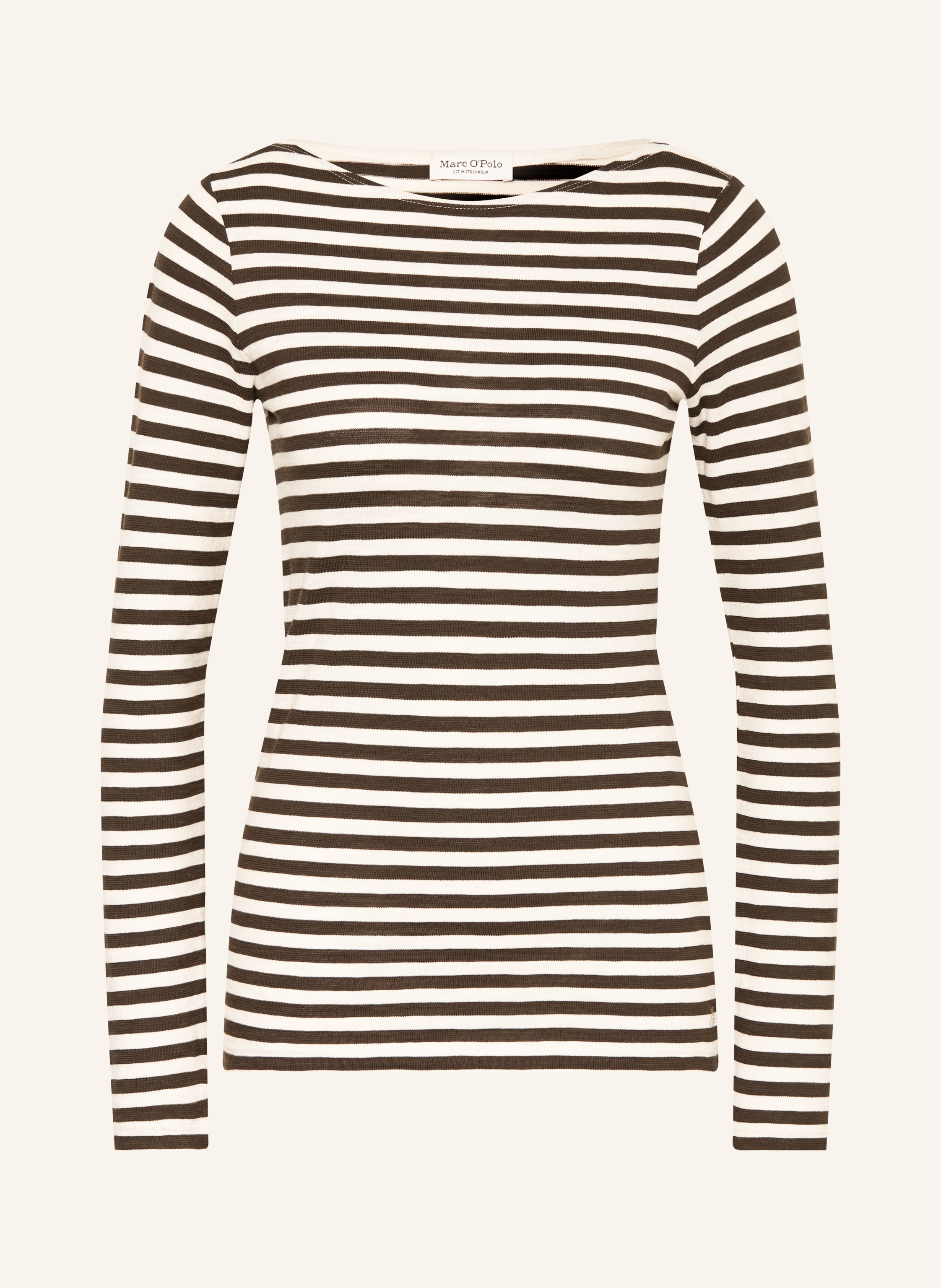 Marc O'Polo Longsleeve