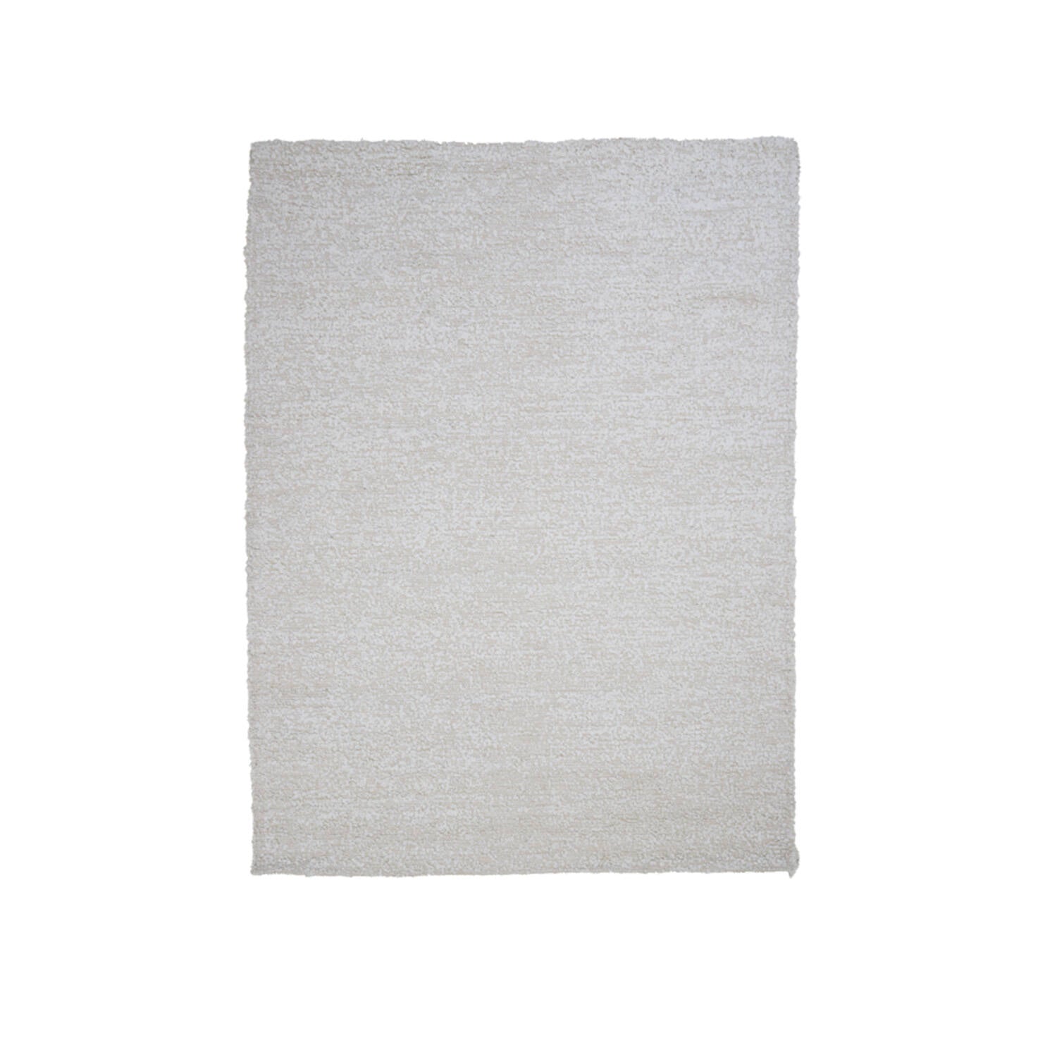 Light & Living vloerkleed HUMADA - 230x160x0.5cm - bruin