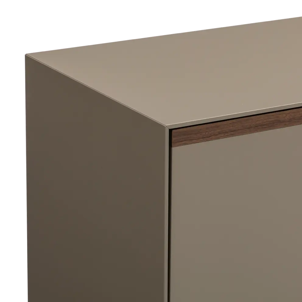 Sideboard Sina