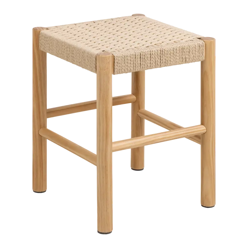 Hocker Alvin