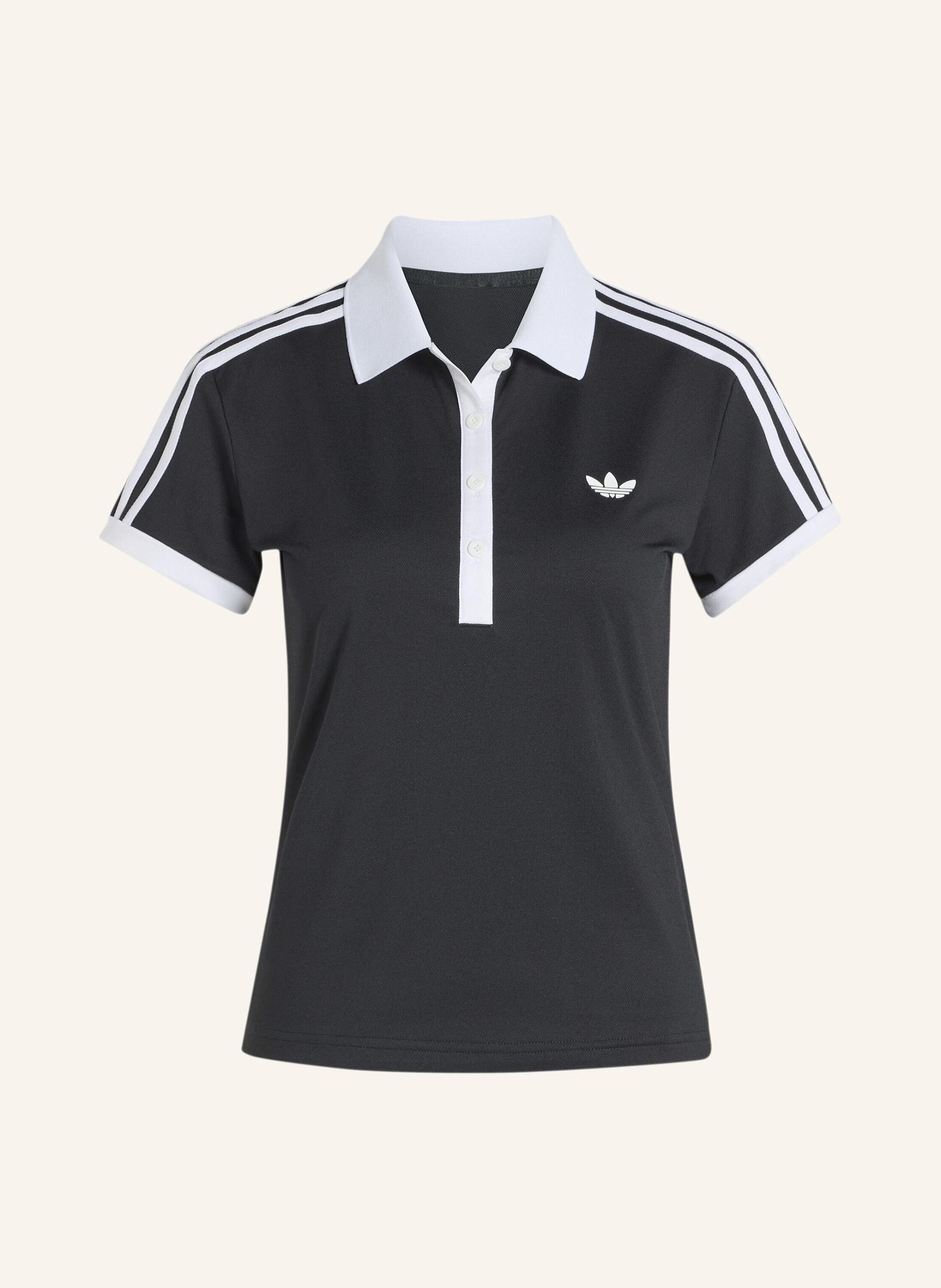 adidas Originals Funktions-Poloshirt CLASSICS