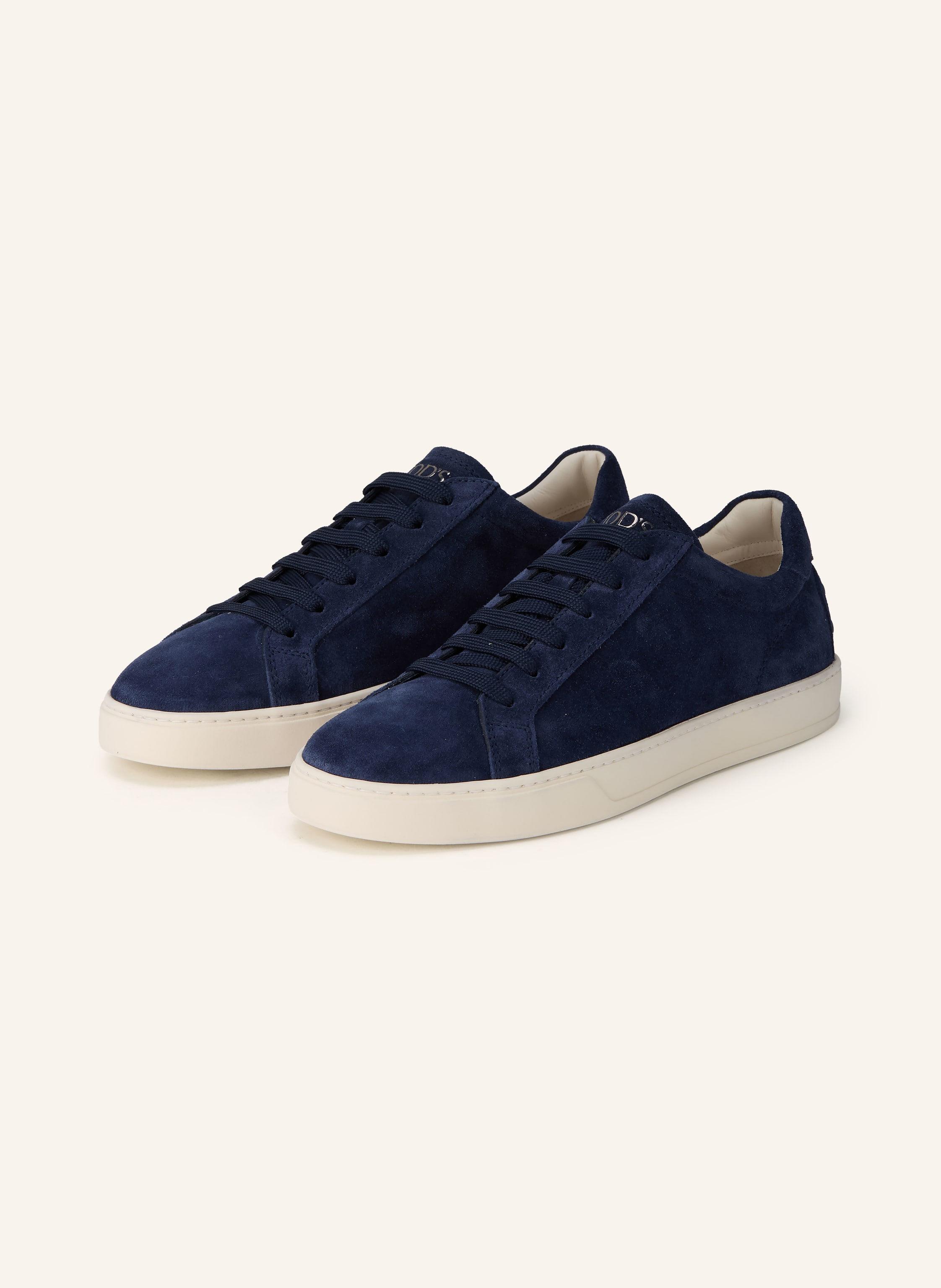 TOD'S Sneaker