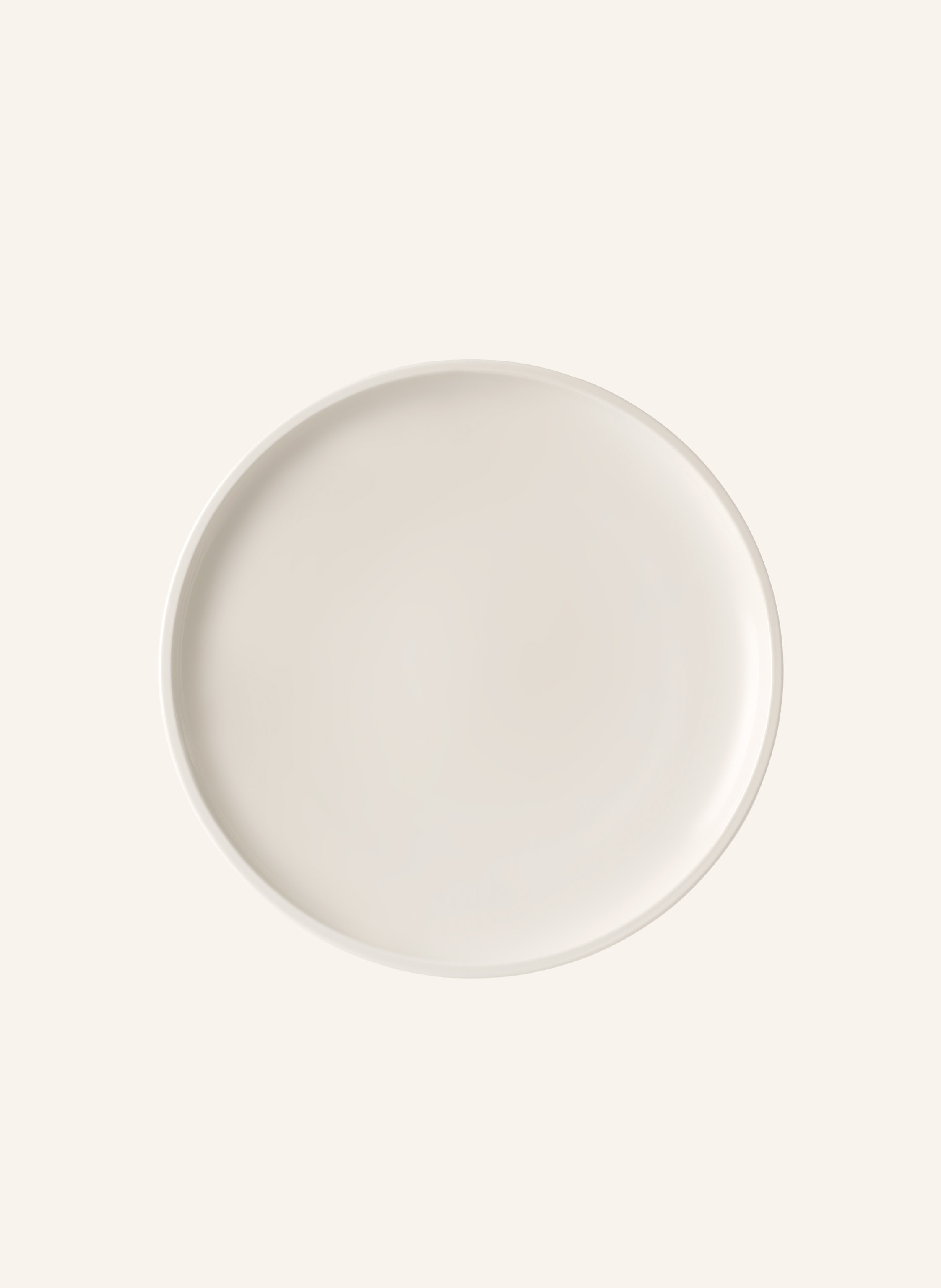 Villeroy & Boch Gourmetteller ARTESANO ORIGINAL