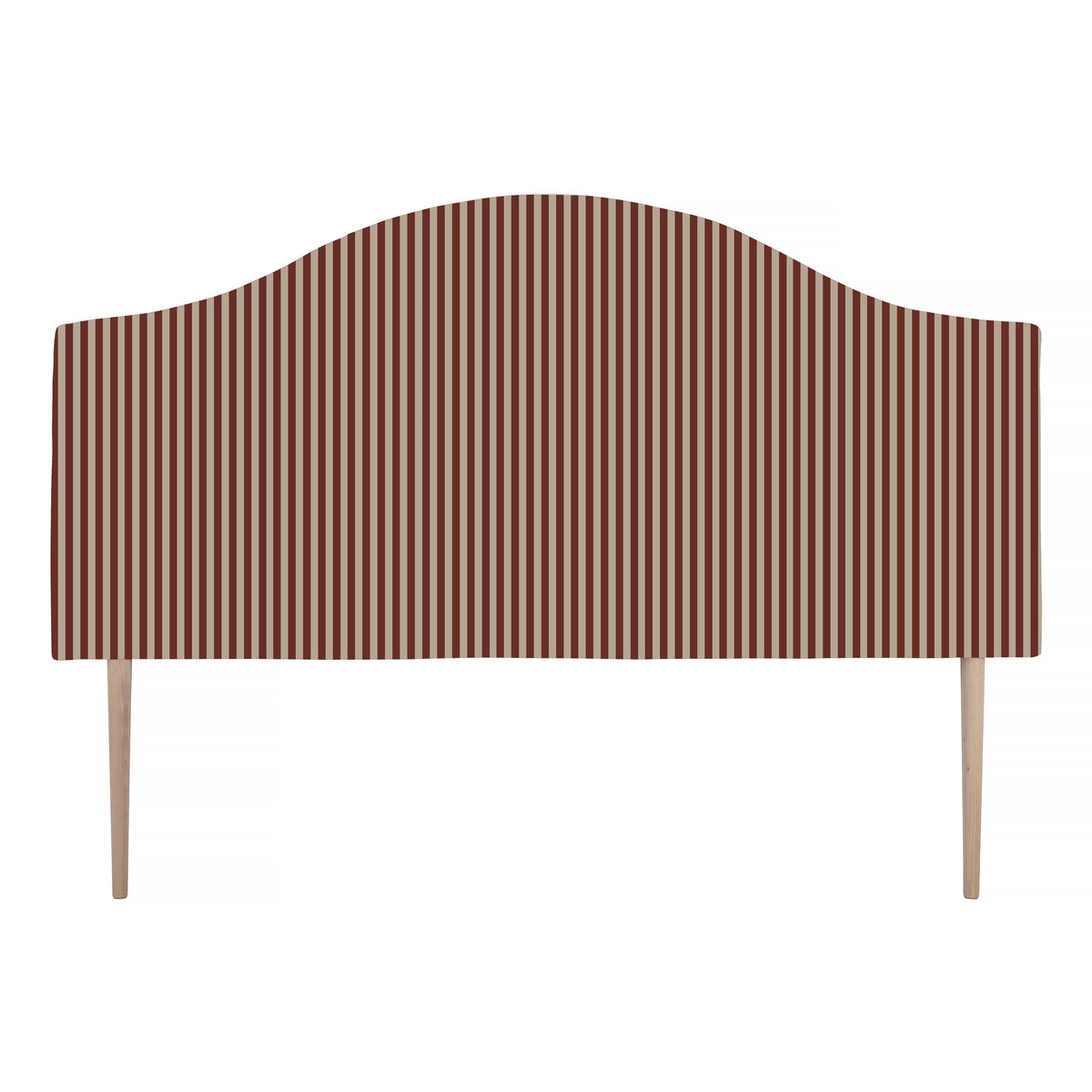 Hoofdbord voor bed 150 cm
