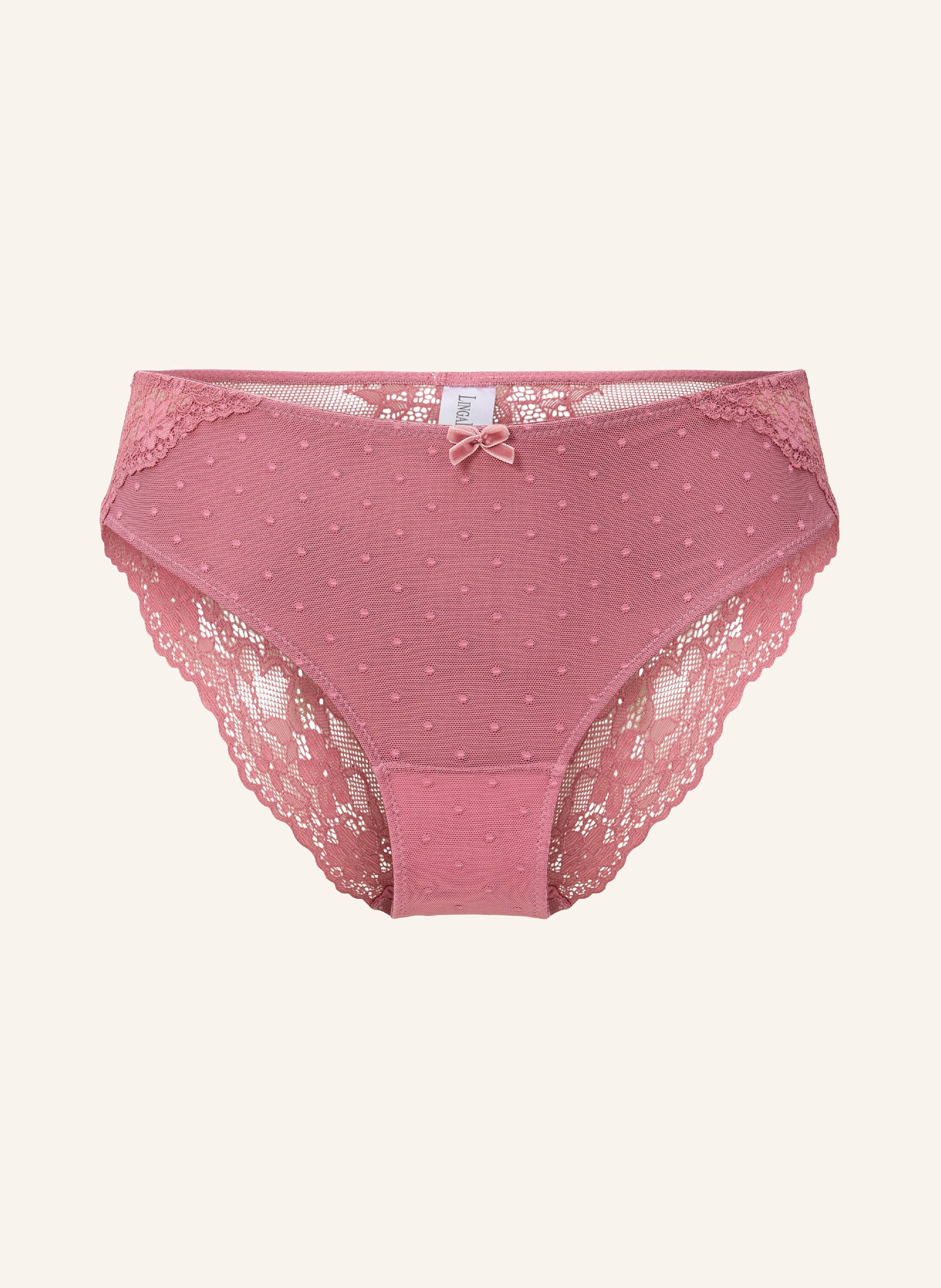 LINGADORE DAILY Slip