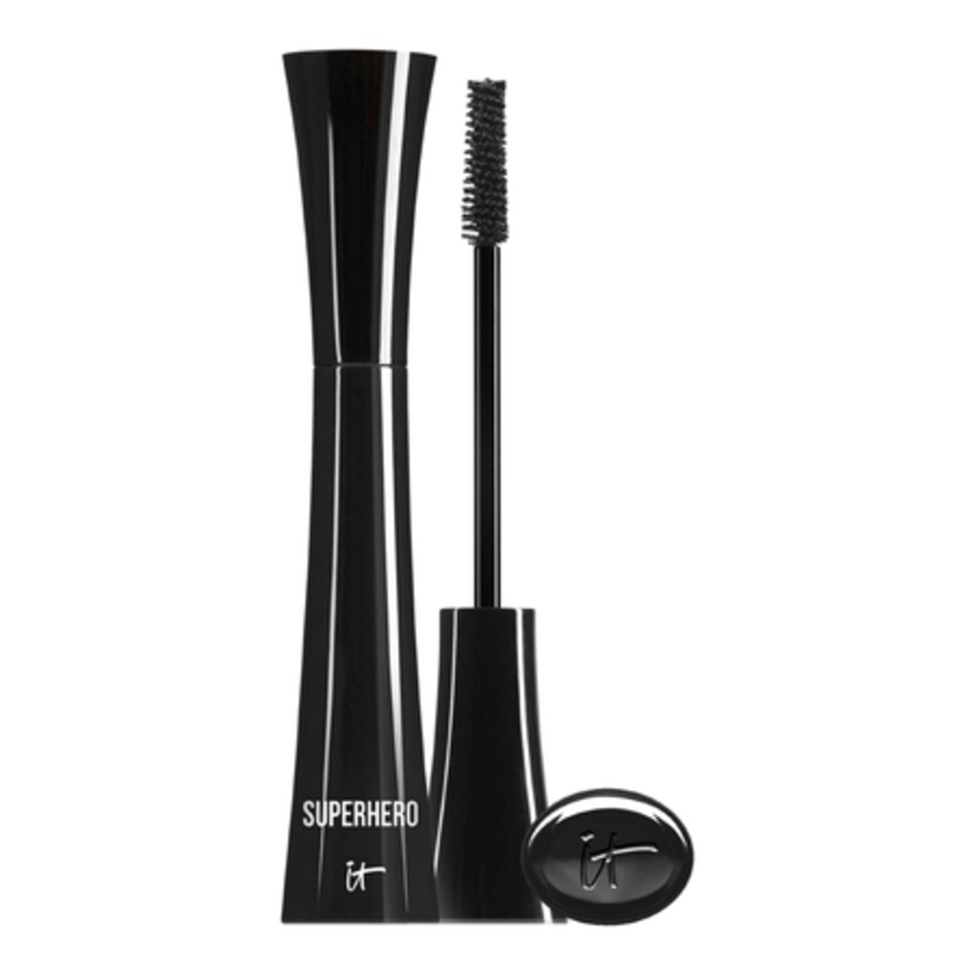 SUPERHERO™Mascara volumisant super extensible