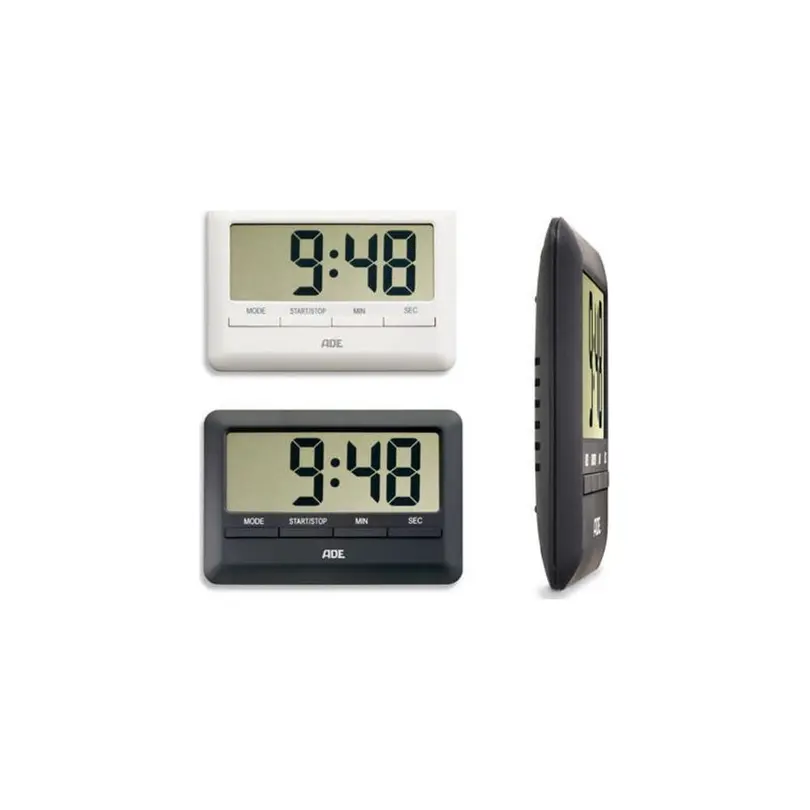 Küchentimer TD1600