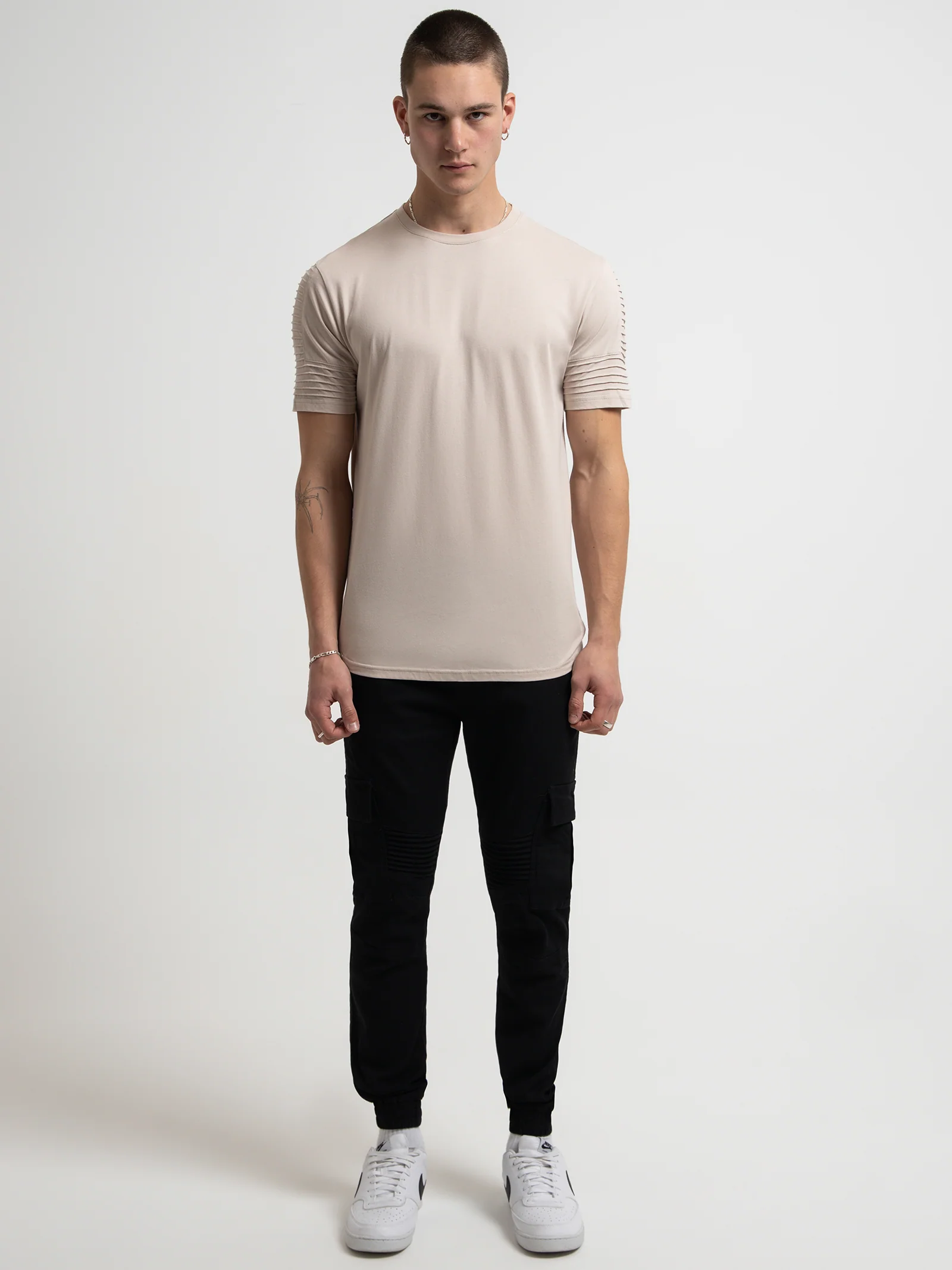 Maverick T-Shirt