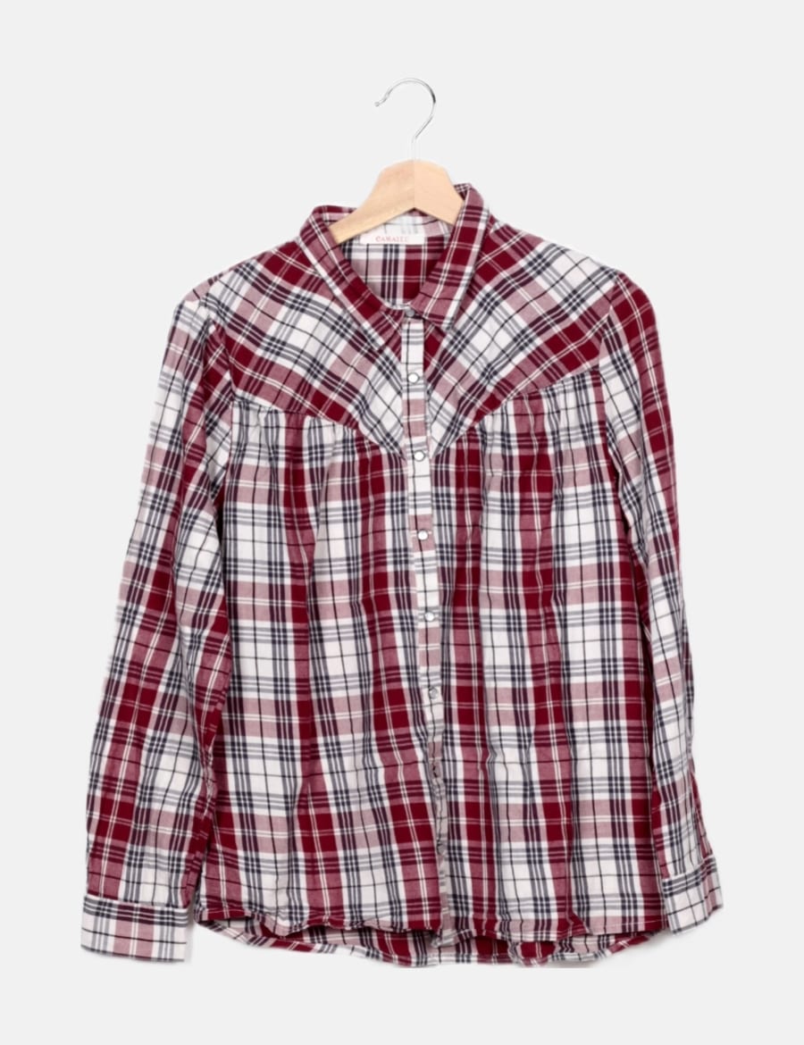 Camaïeu Shirt
