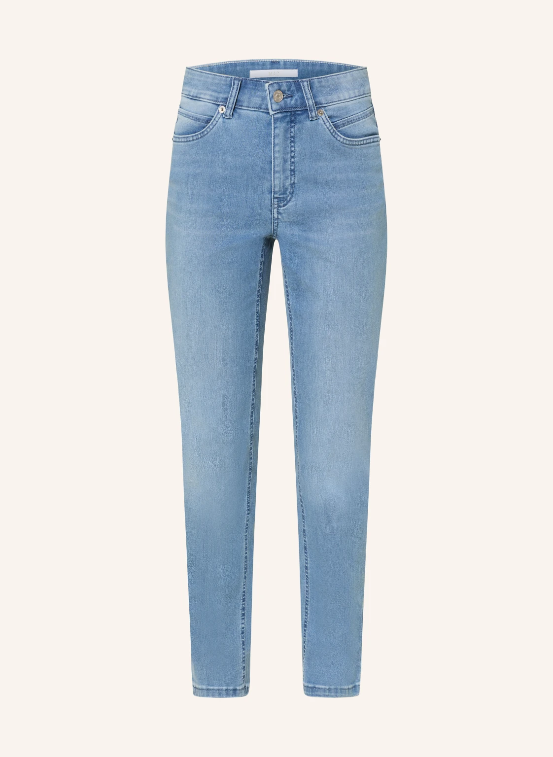 MAC Jeans MELANIE