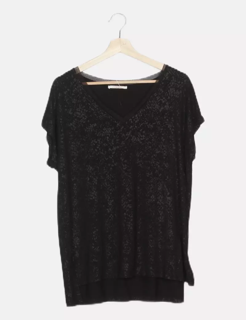 Camaïeu T-shirt