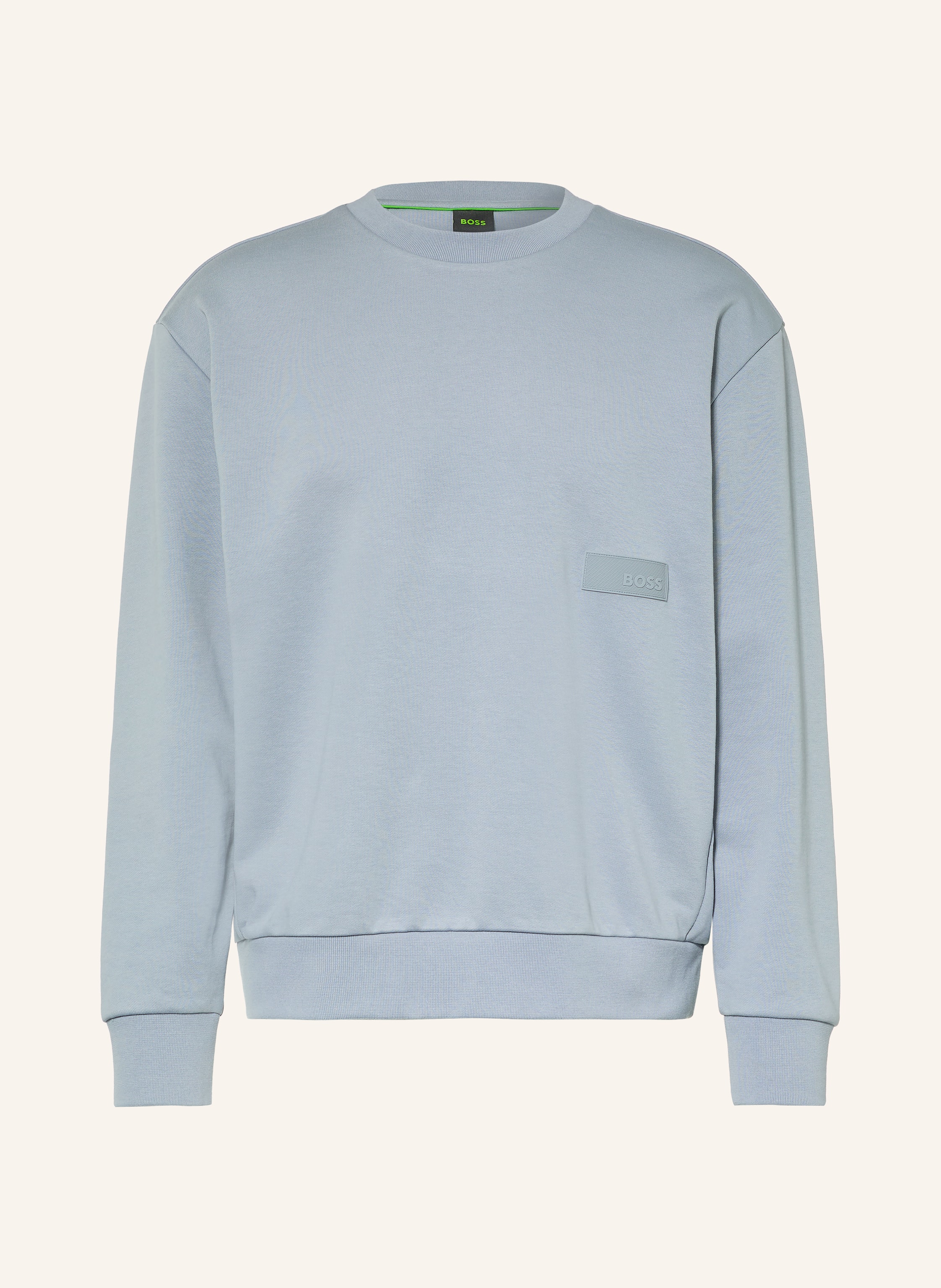 BOSS Sweatshirt