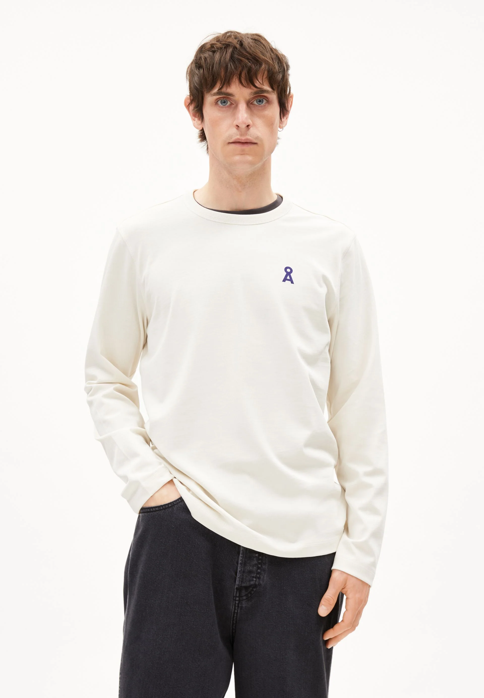 MAARKOS PROTECTED T-SHIRT