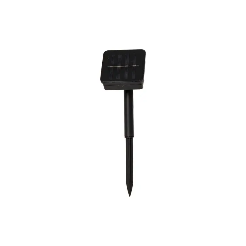 Outdoorleuchte Lumini