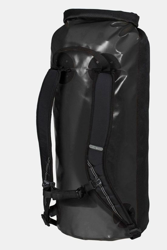 Ortlieb Waterdichte zak X-Plorer 35 L