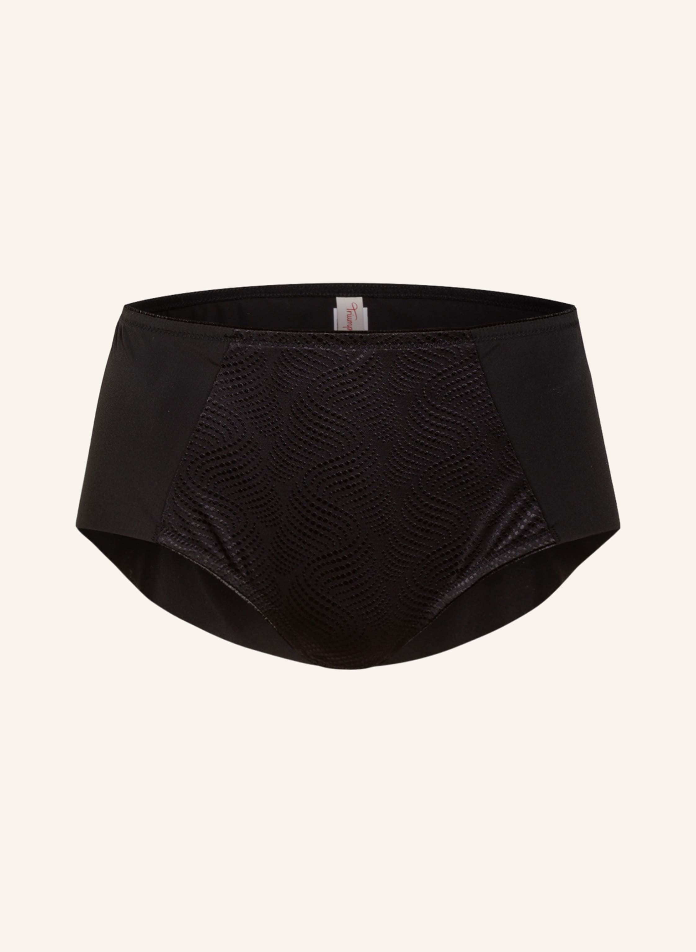 Triumph Shape-Panty ESSENTIAL MINIMIZER