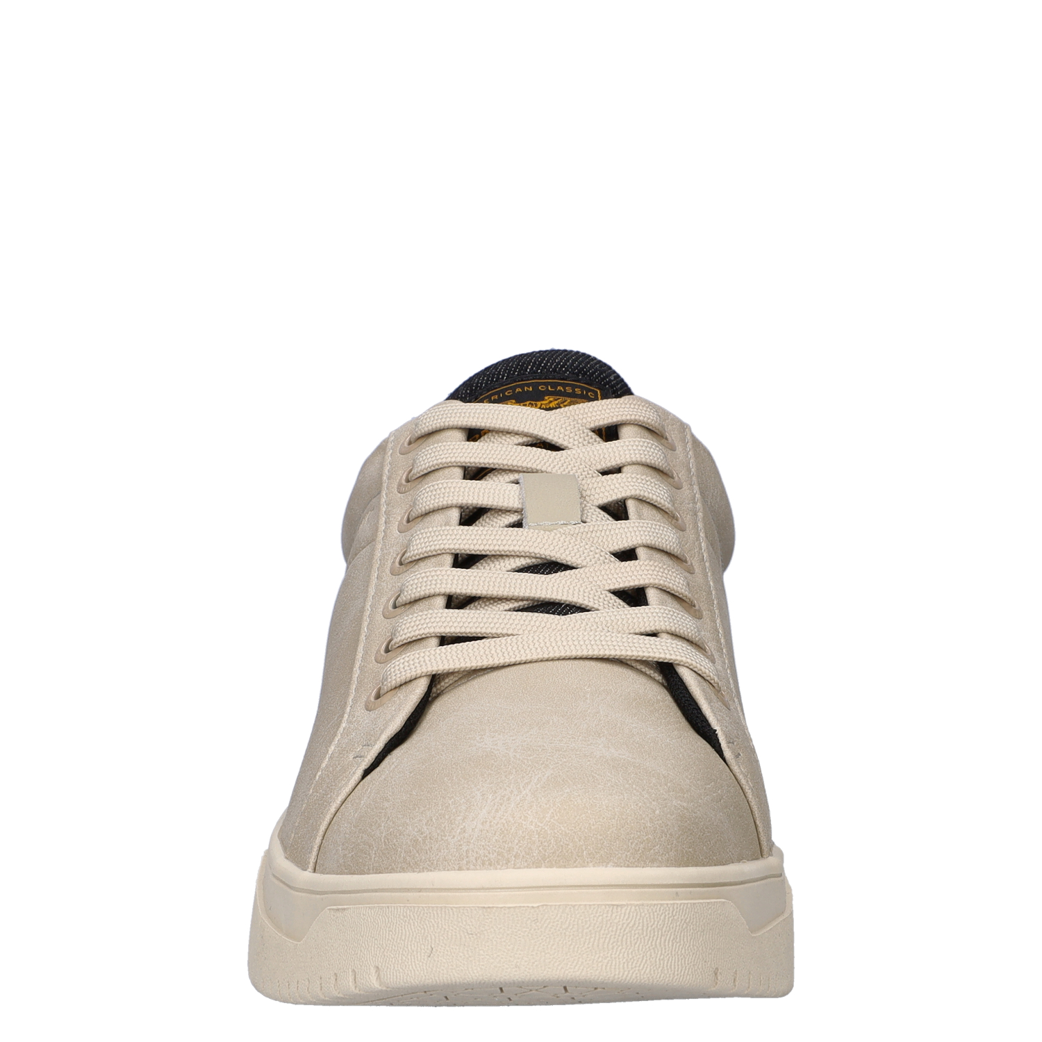 PME Legend Lexicone heren sneaker